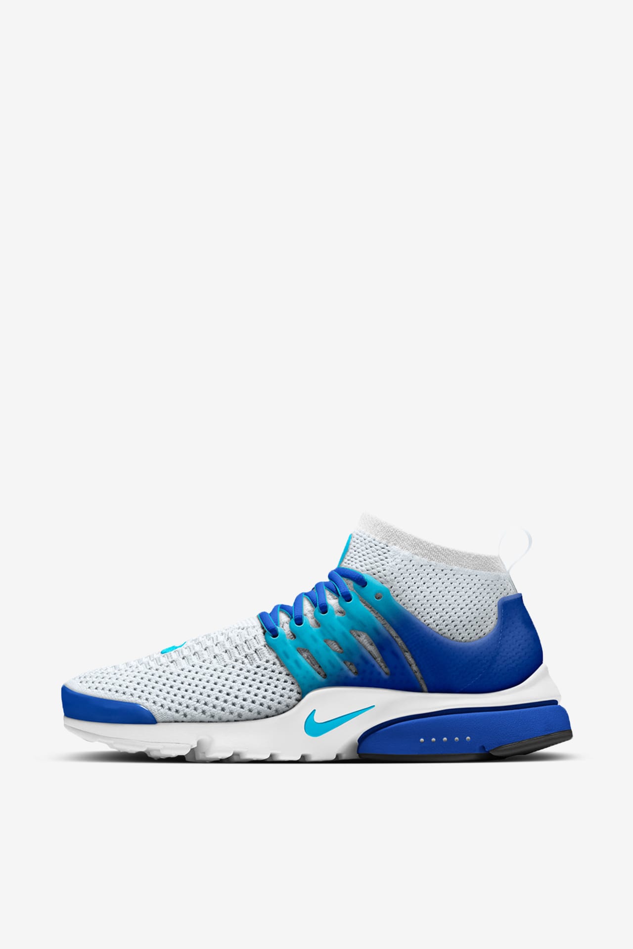 Nike presto id uk best sale