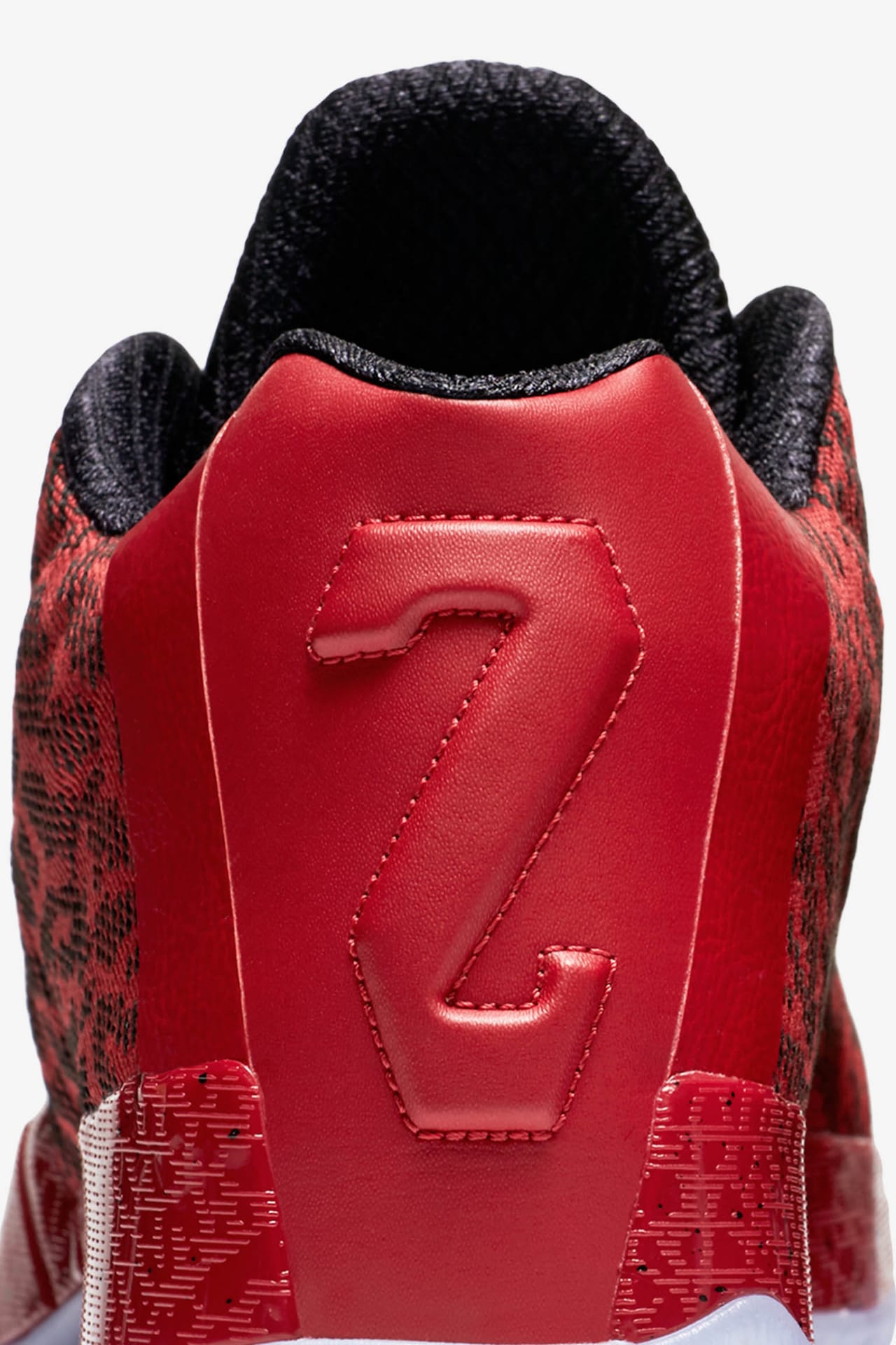 Air Jordan 29 Low 'Chi's Finest' Release Date
