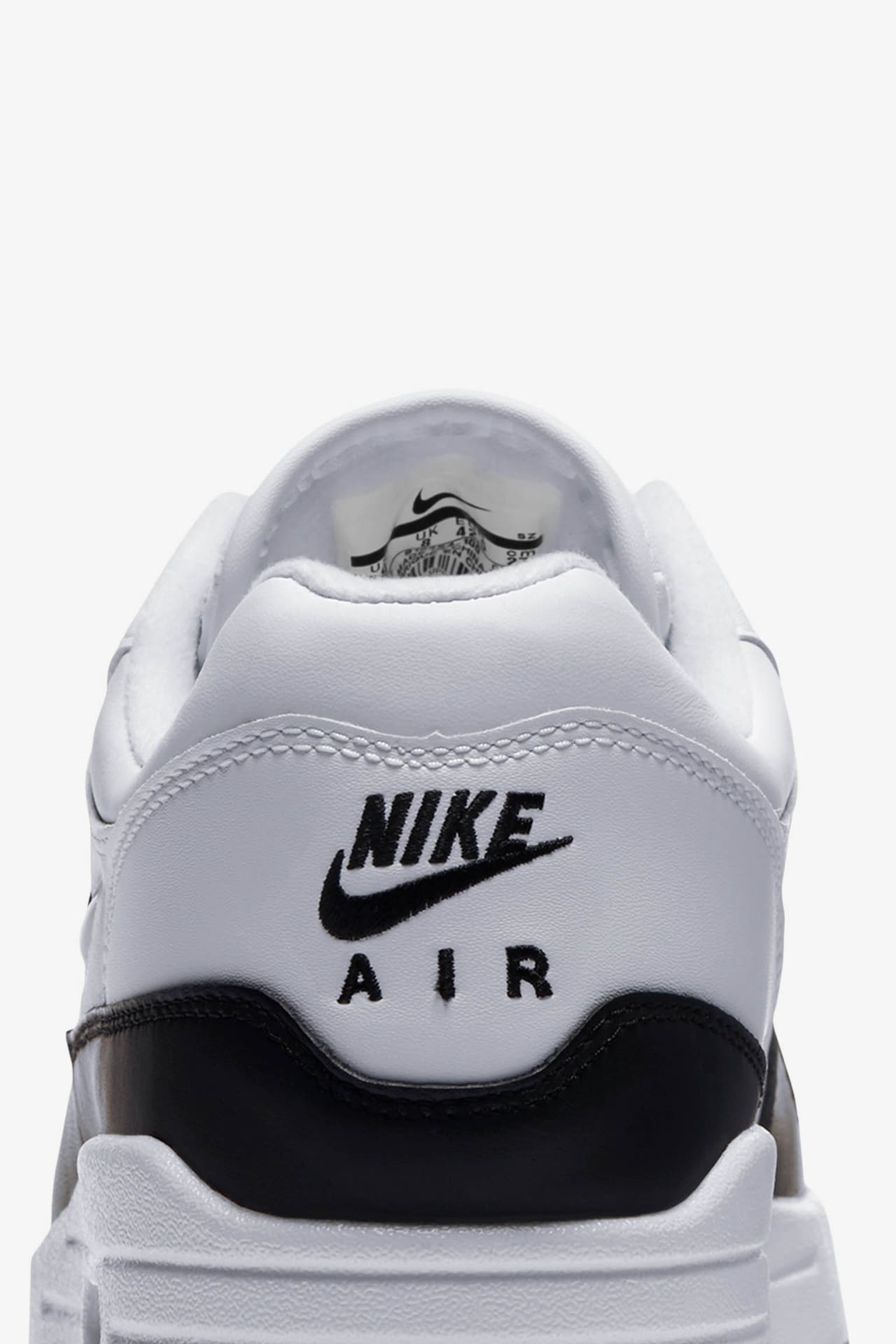 Nike air max 1 crown jewel online