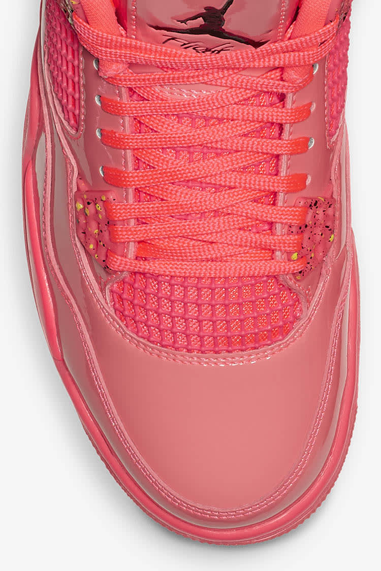 Fruit punch jordans 2019 online