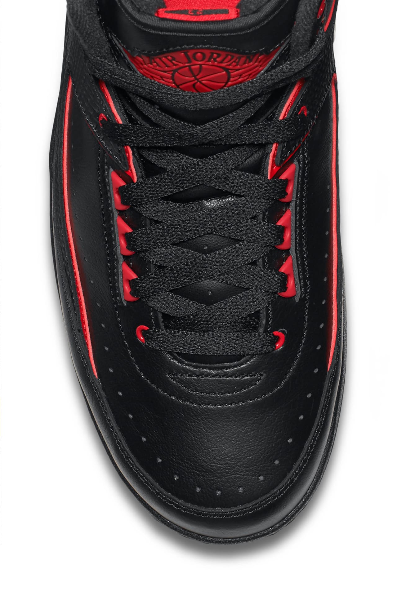 Air Jordan 2 Retro 'Alternate 87' Release Date