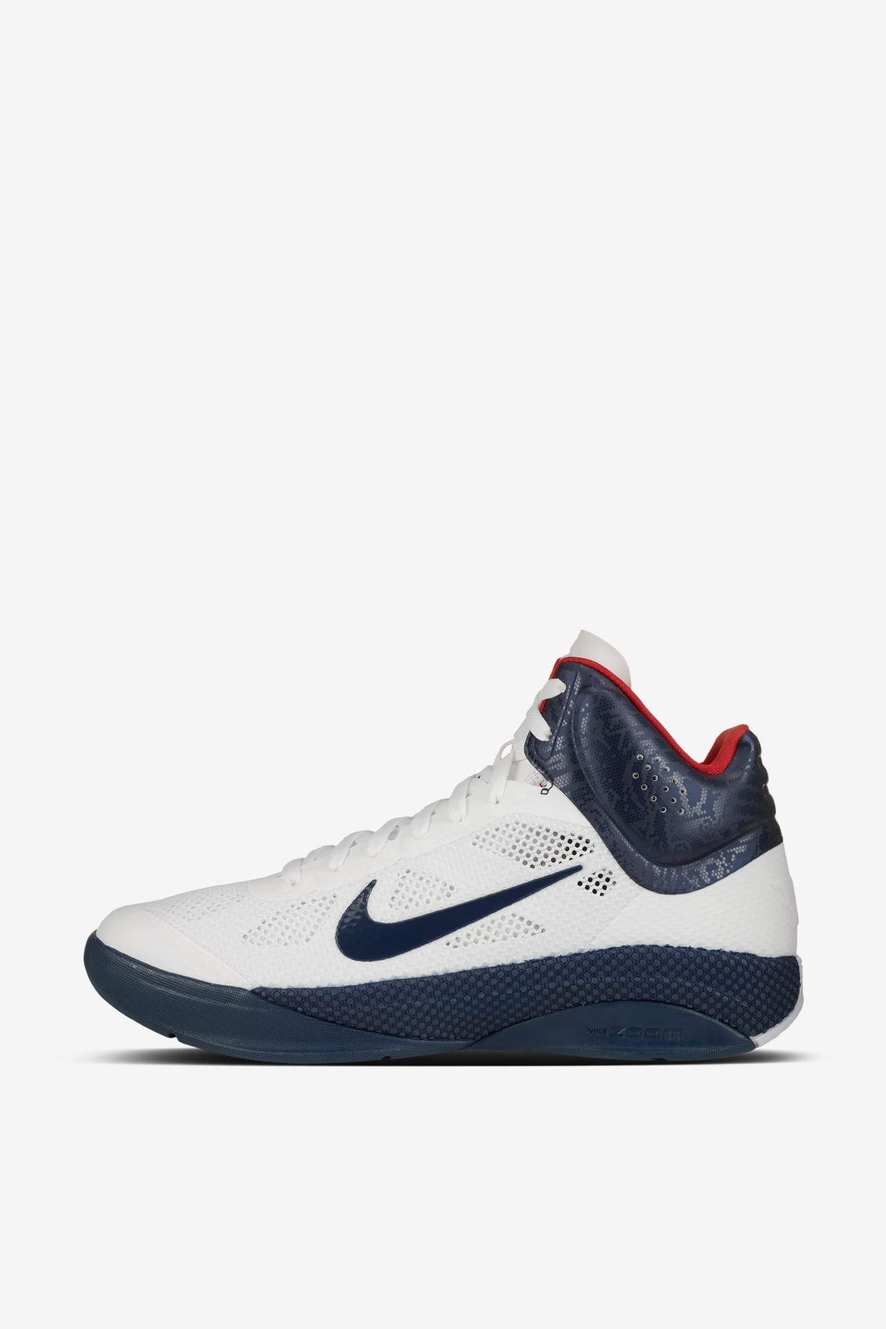 Στα άδυτα των sneaker: Outdoor Hoops, PT. 2