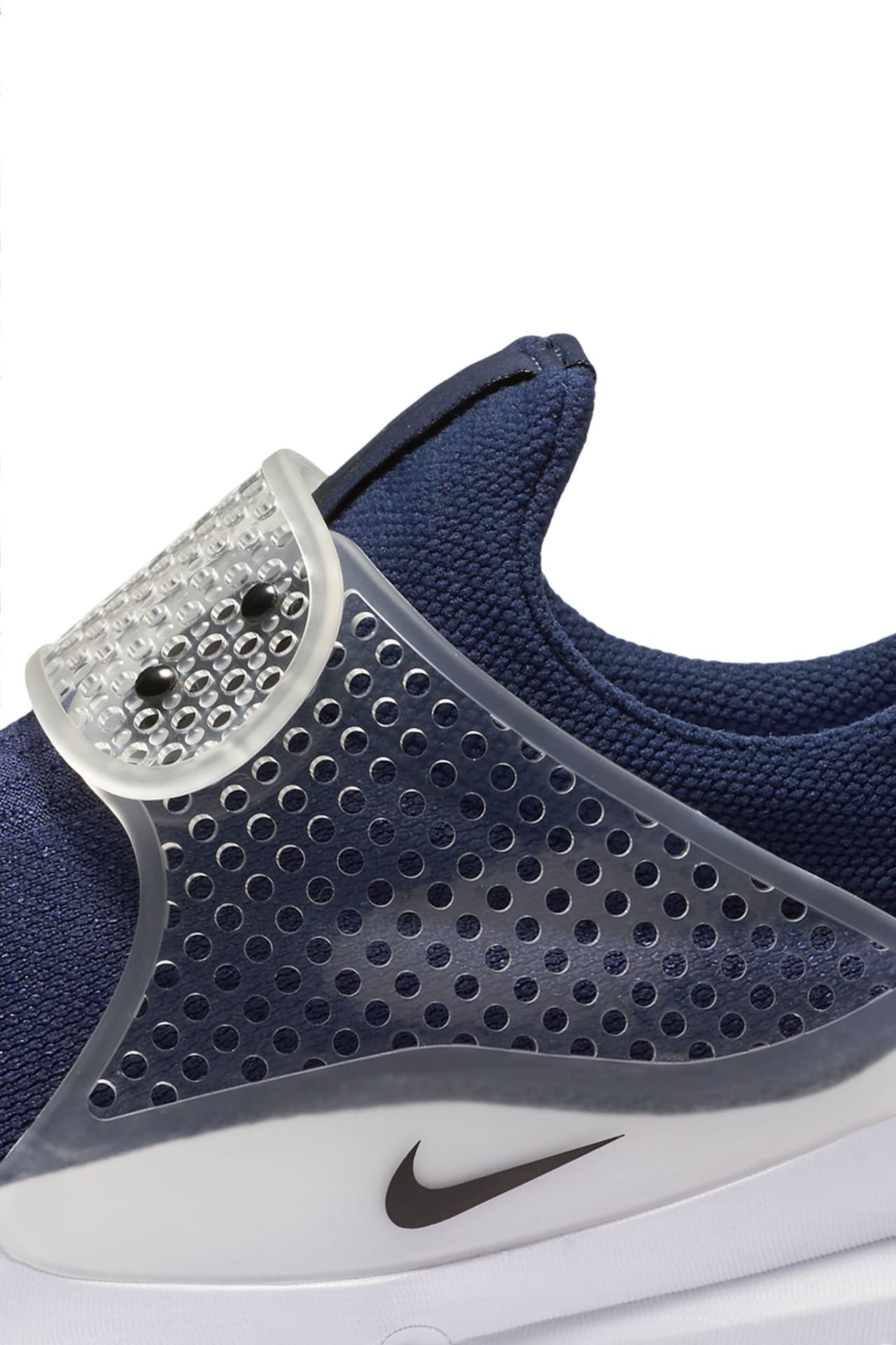 Nike sock dart mens sale best sale