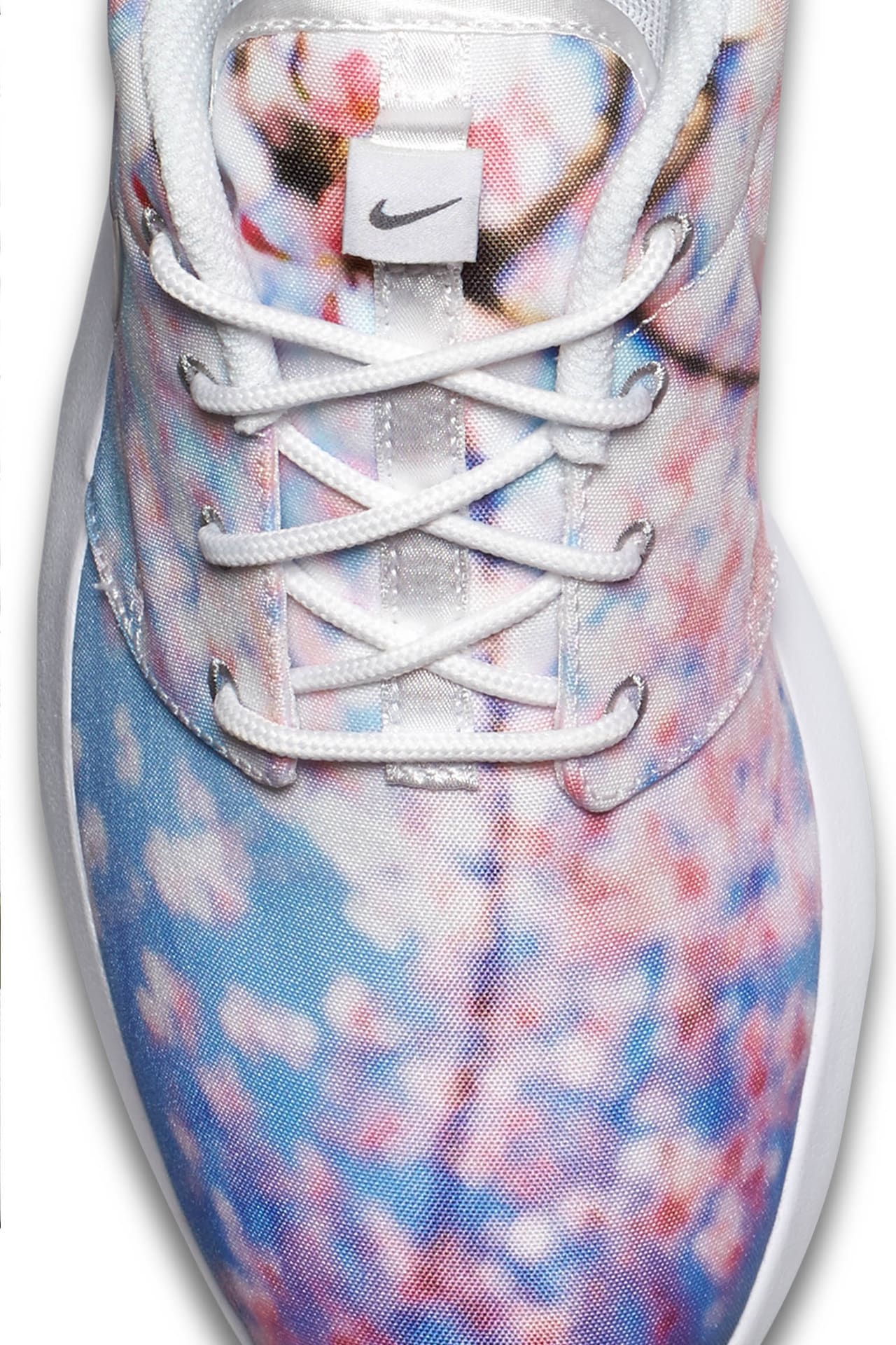 Women's Nike Roshe One 'Cherry Blossom'