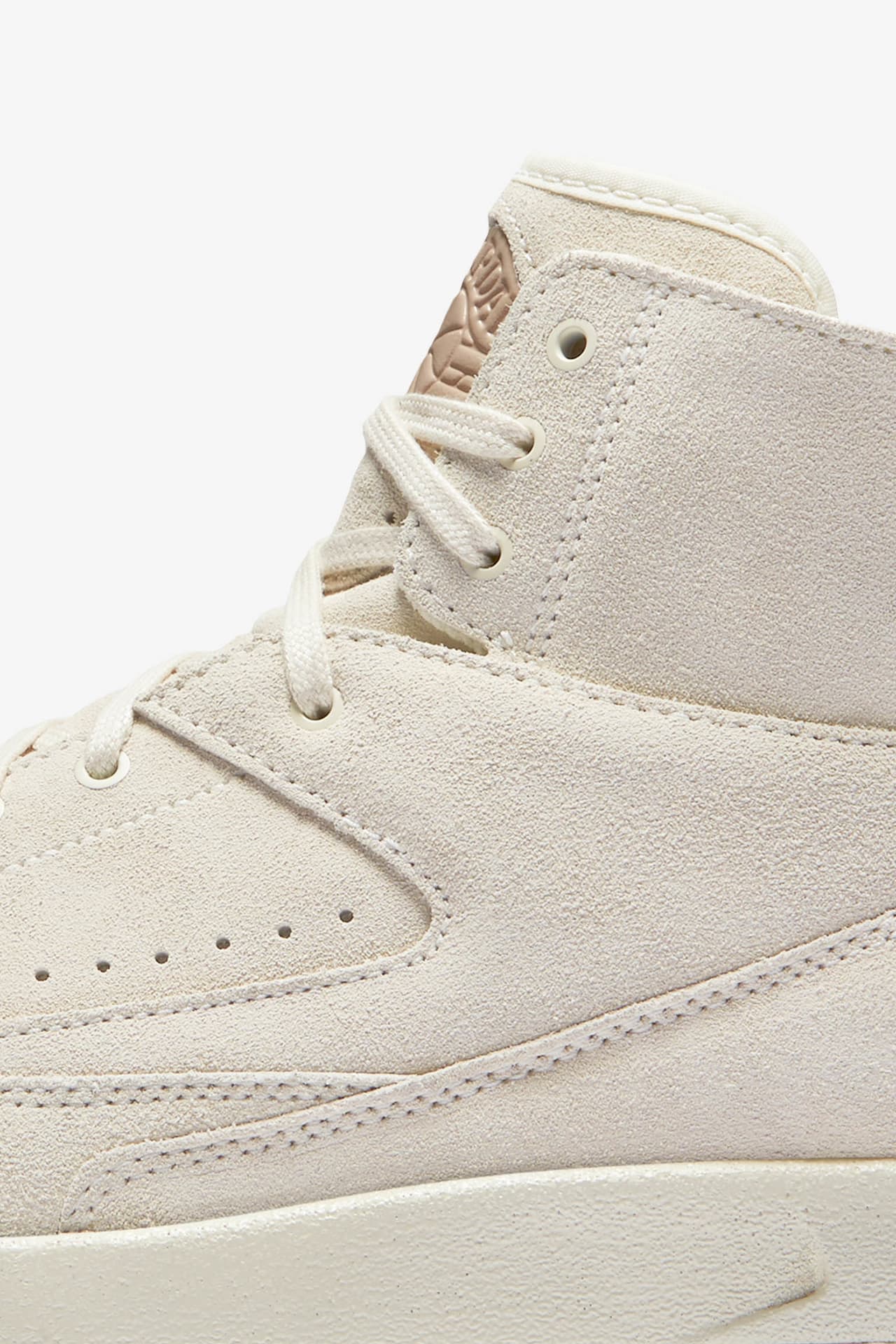 Jordan 2 retro decon best sale