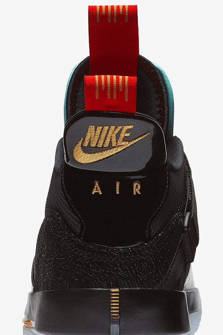 Jordan xxxiii cny online