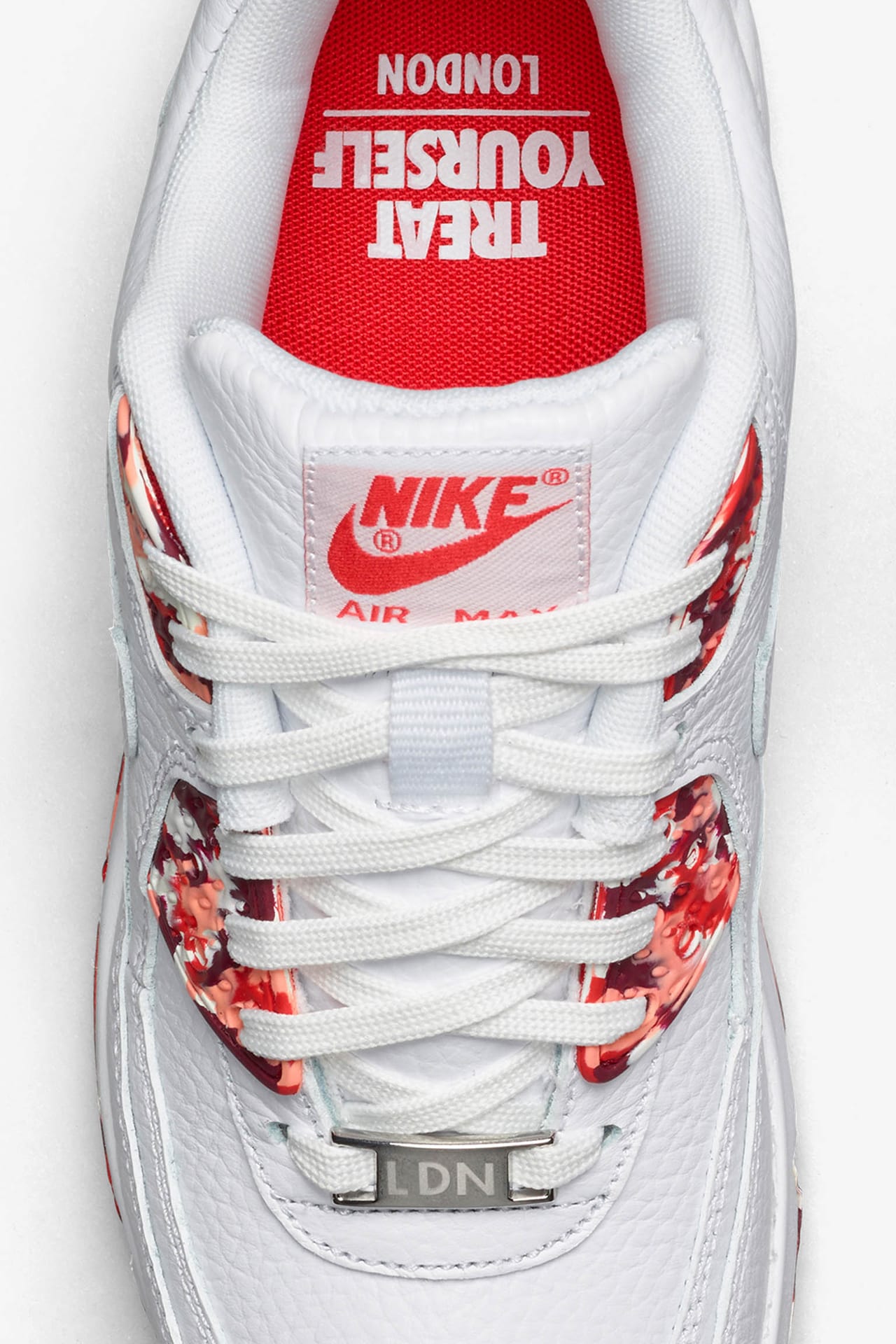 Nike air max 90 marble womens on sale