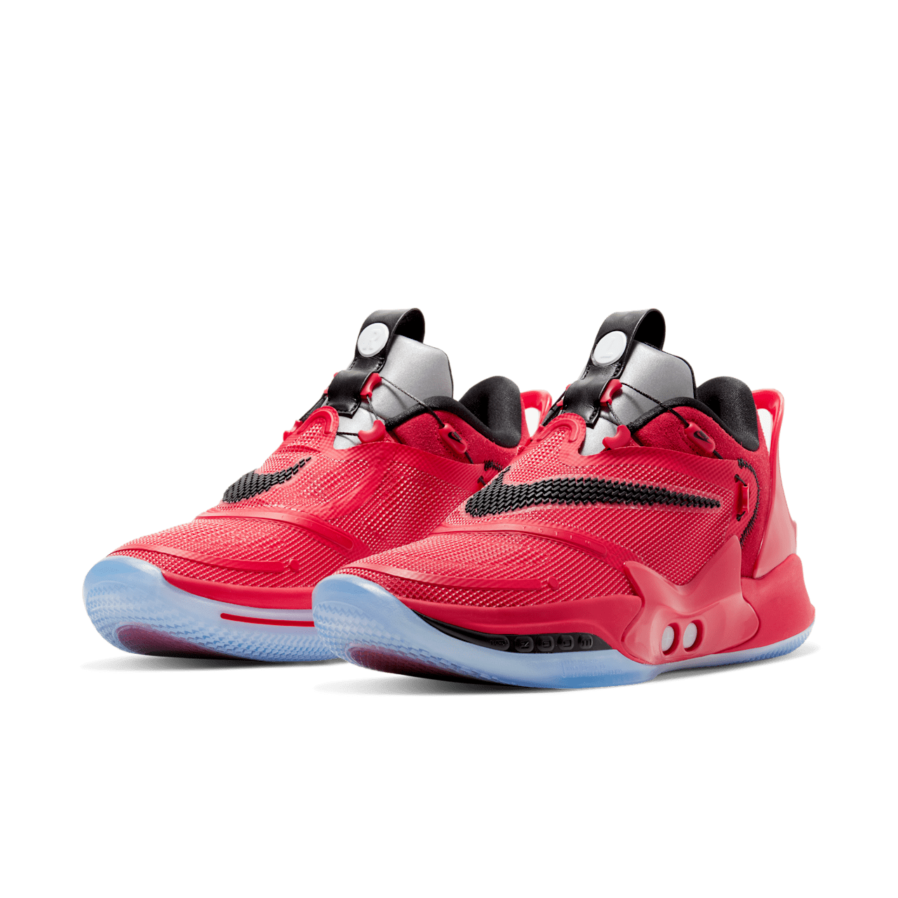 Adapt BB 2.0 'Chicago' Release Date