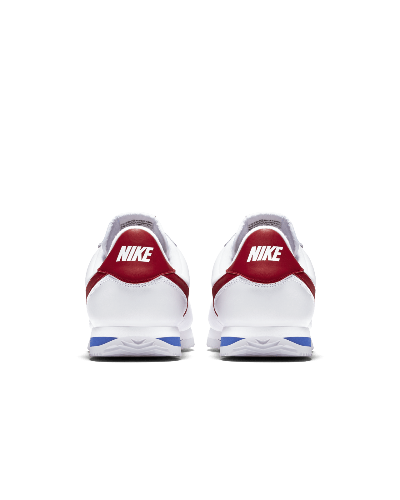 Nike Classic Cortez SE OG Release Date. Nike SNKRS