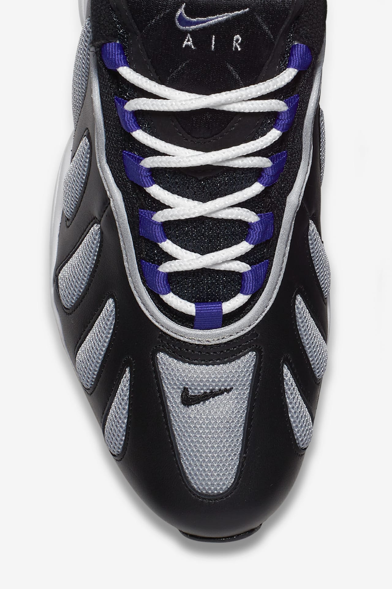 Nike Air Max 96 XX 'Concord'