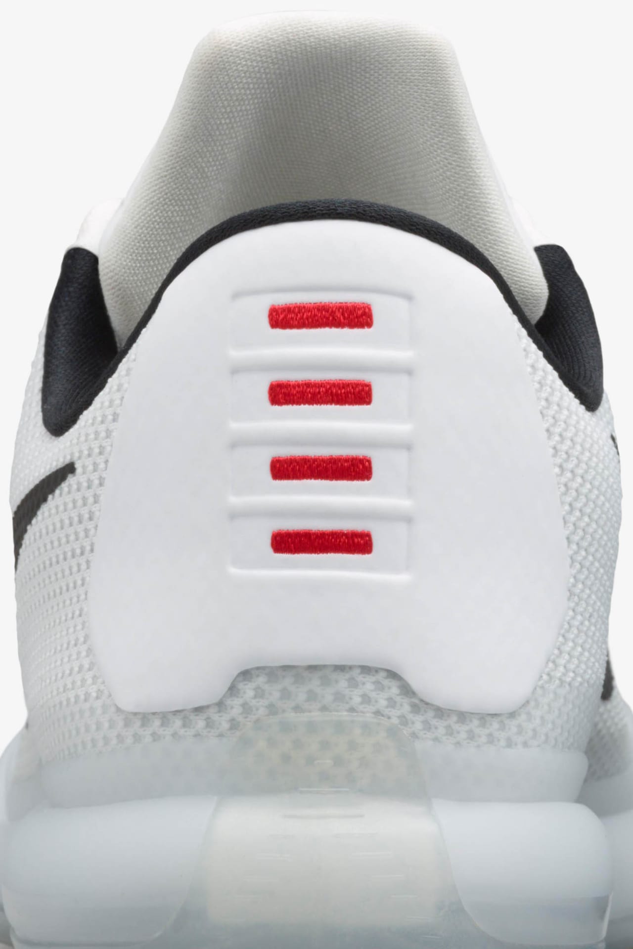 Nike Kobe 10 'Fundamentals' Release Date