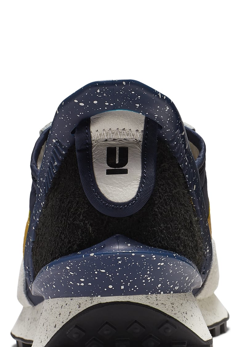 Nike Daybreak Undercover 'Obsidian' Release Date