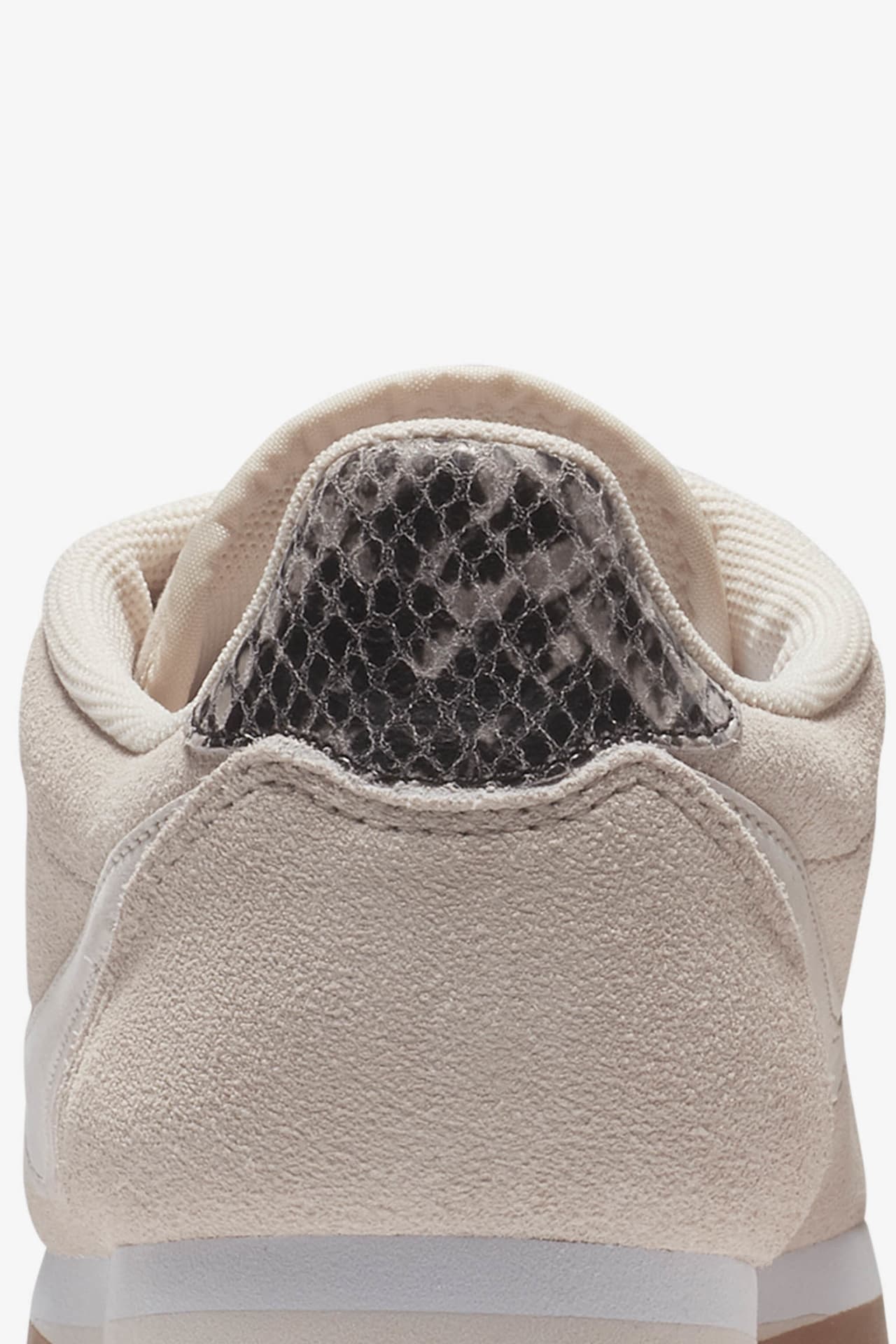 Women's Nike Classic Cortez A.L.C. 'Light Orewood Brown' Release Date