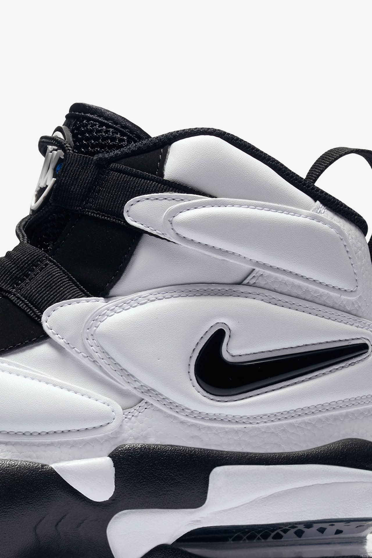 Nike air max uptempo 2 94 online