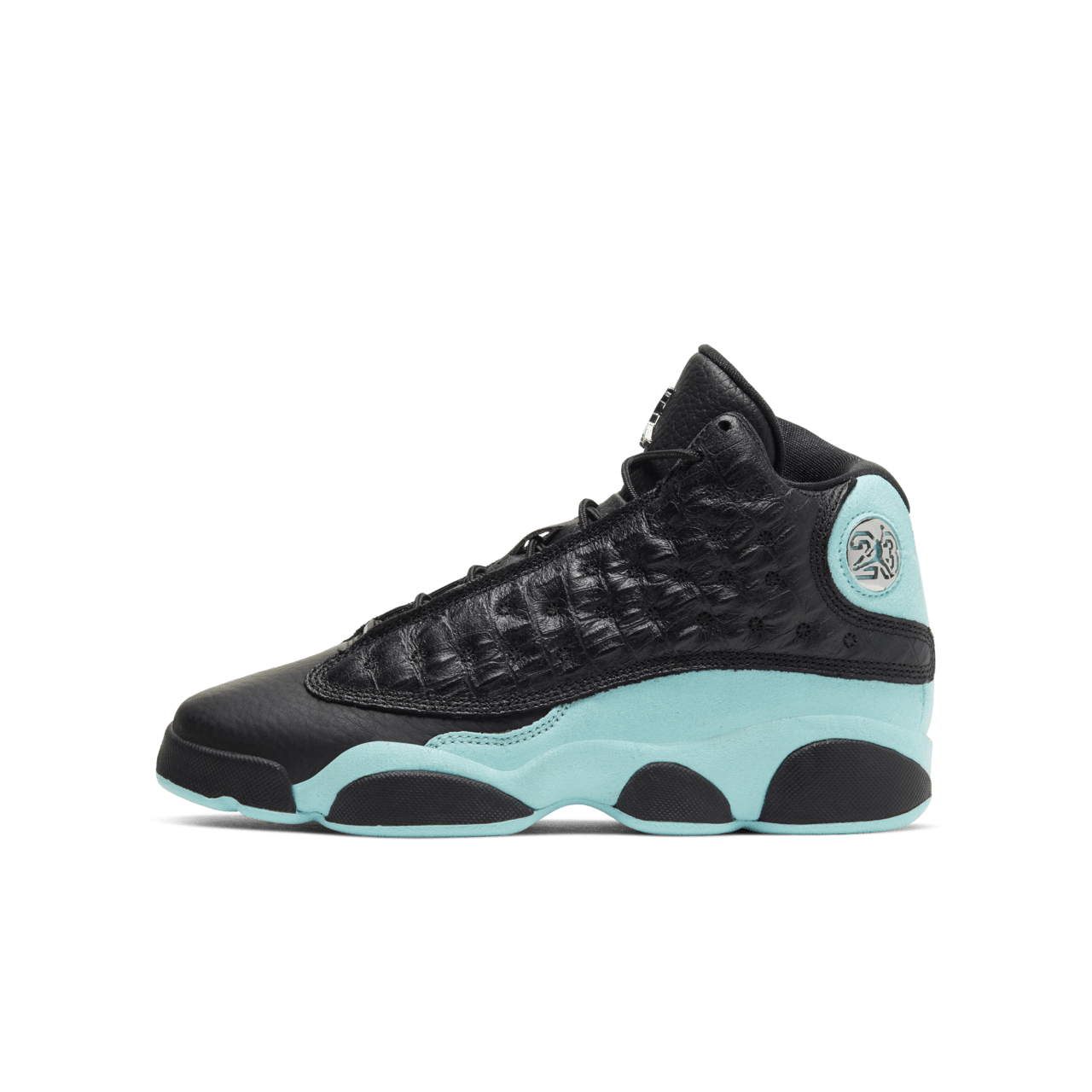 Nike air jordan 13 gs hotsell