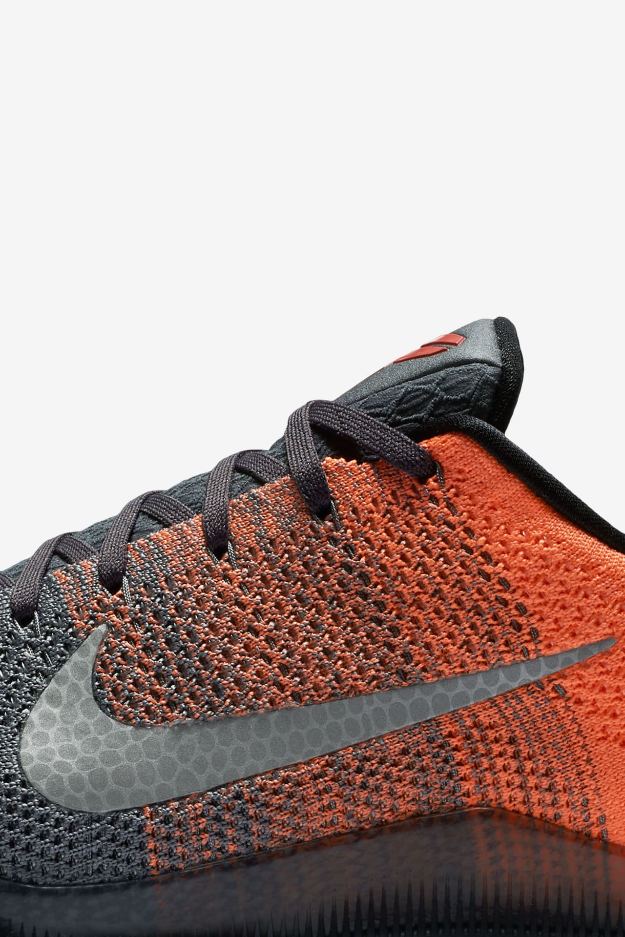 Nike Kobe 11 Elite Low Season Statement Release Date. Nike SNKRS