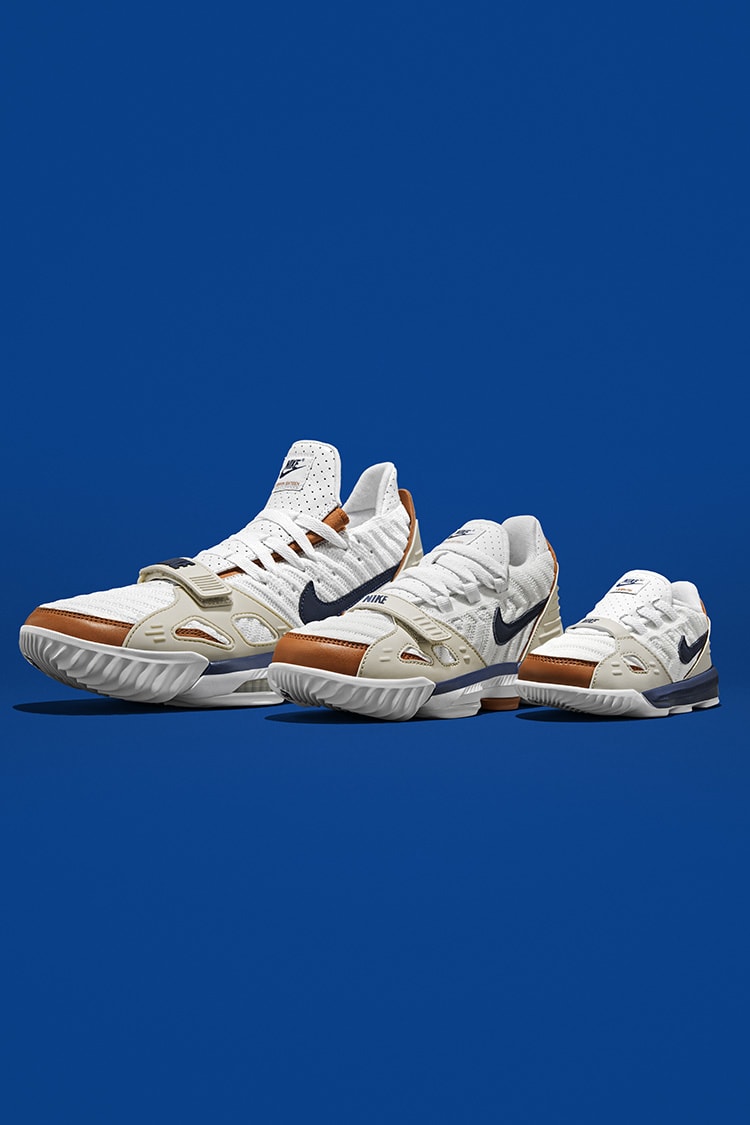 Nike lebron 16 toddler hotsell