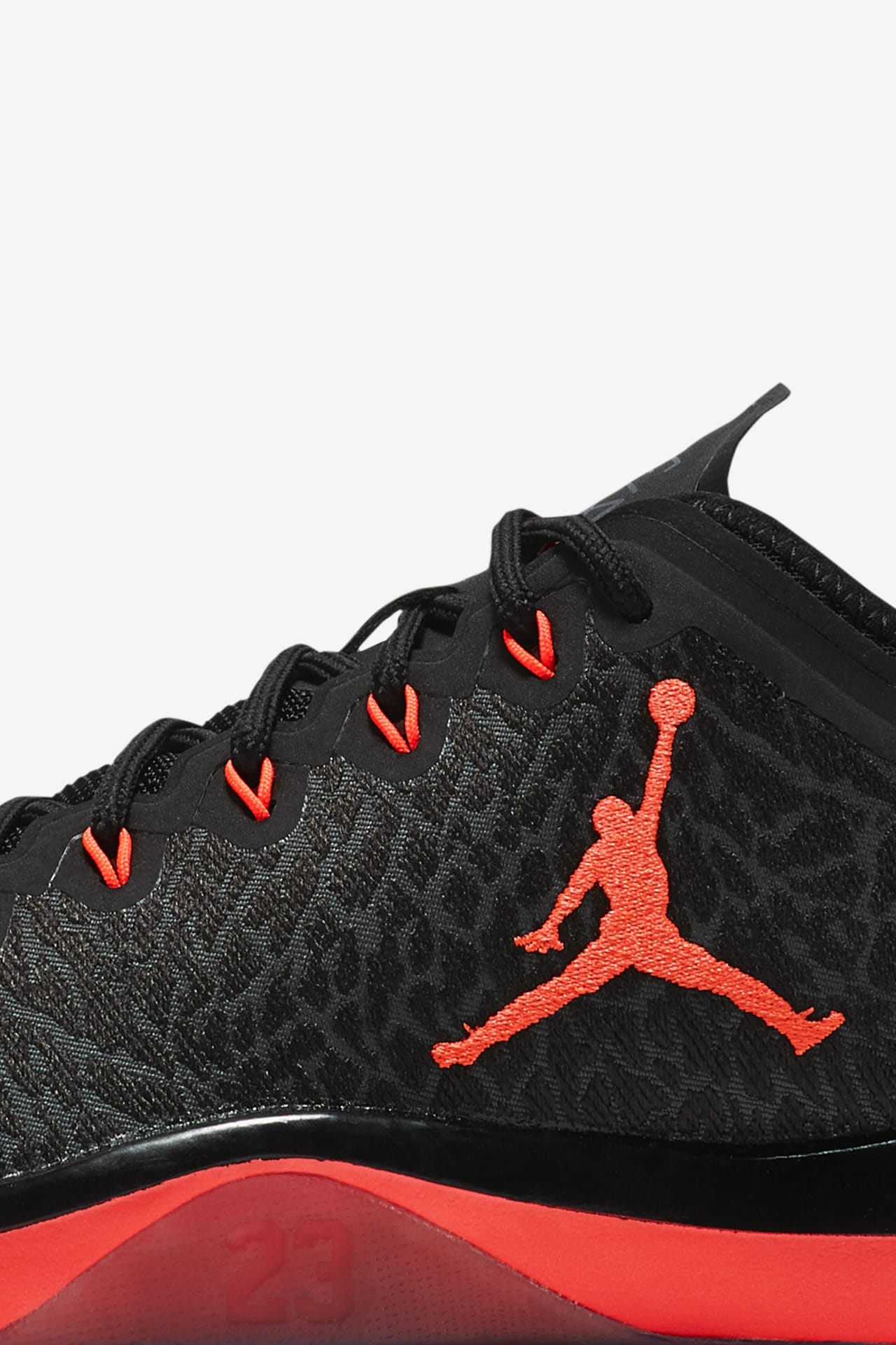 Jordan Trainer 1 Low Neymar Release Date. Nike SNKRS