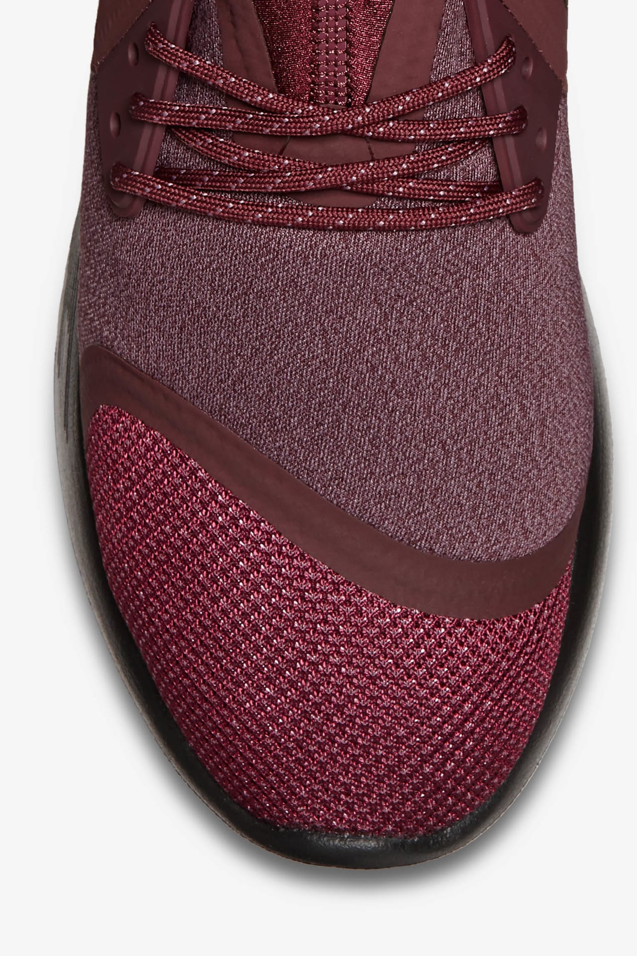 Women's Nike LunarCharge Essential 'Night Maroon'