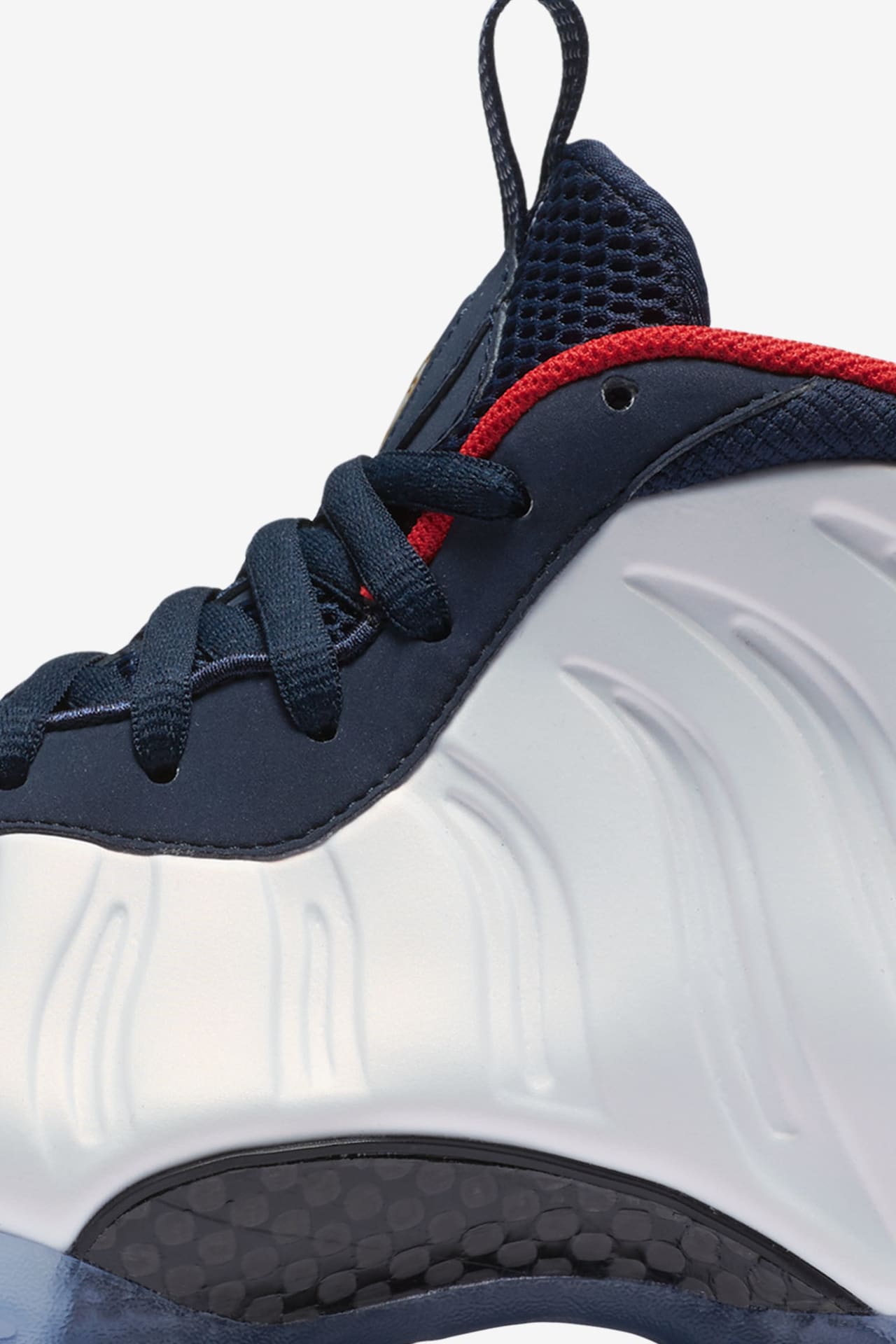 Obsidian foams release date best sale