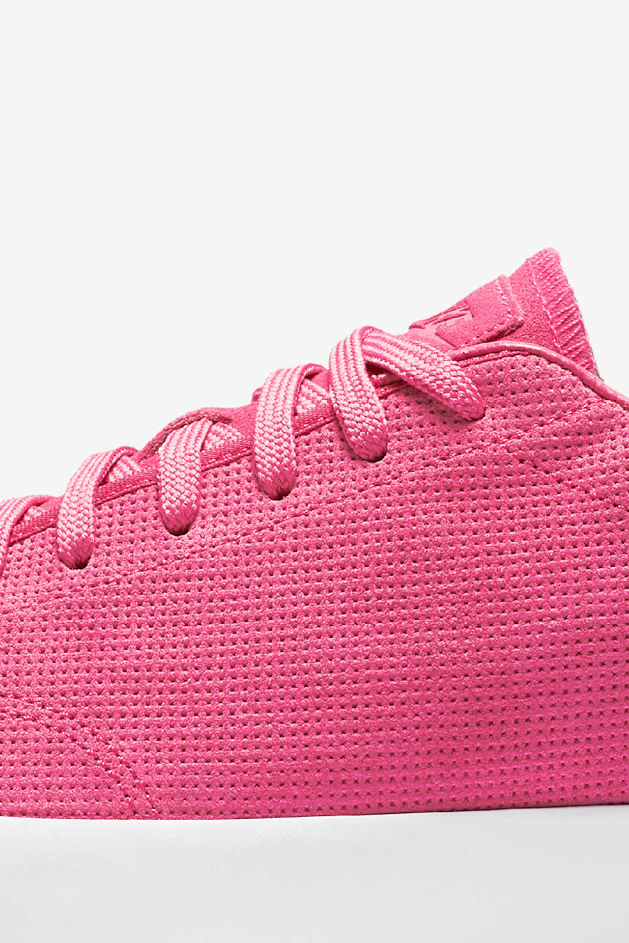 NikeCourt All Court 2 Low 'Vivid Pink'