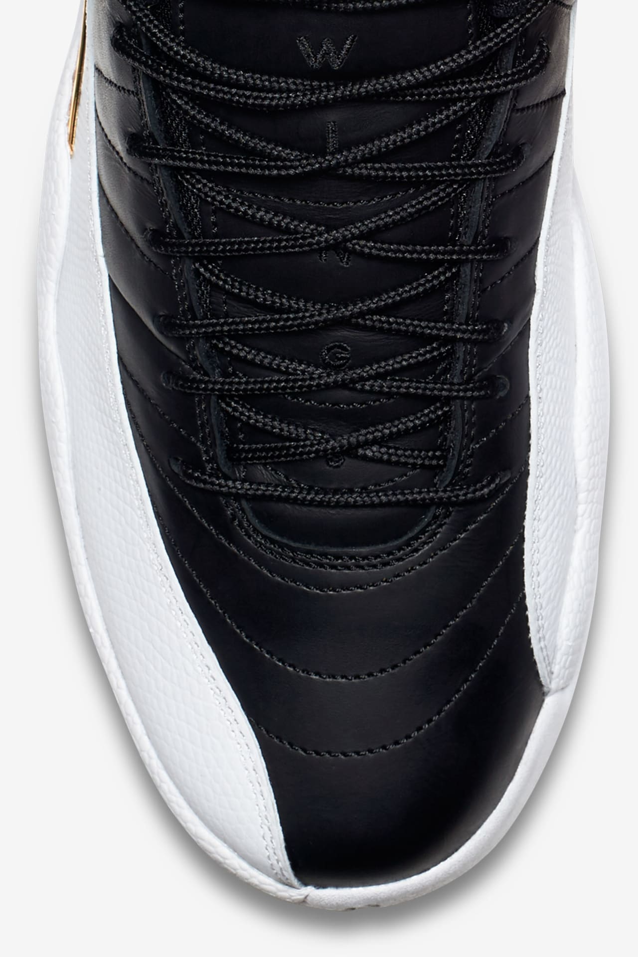 Air Jordan 12 Retro 'Wings' Release Date