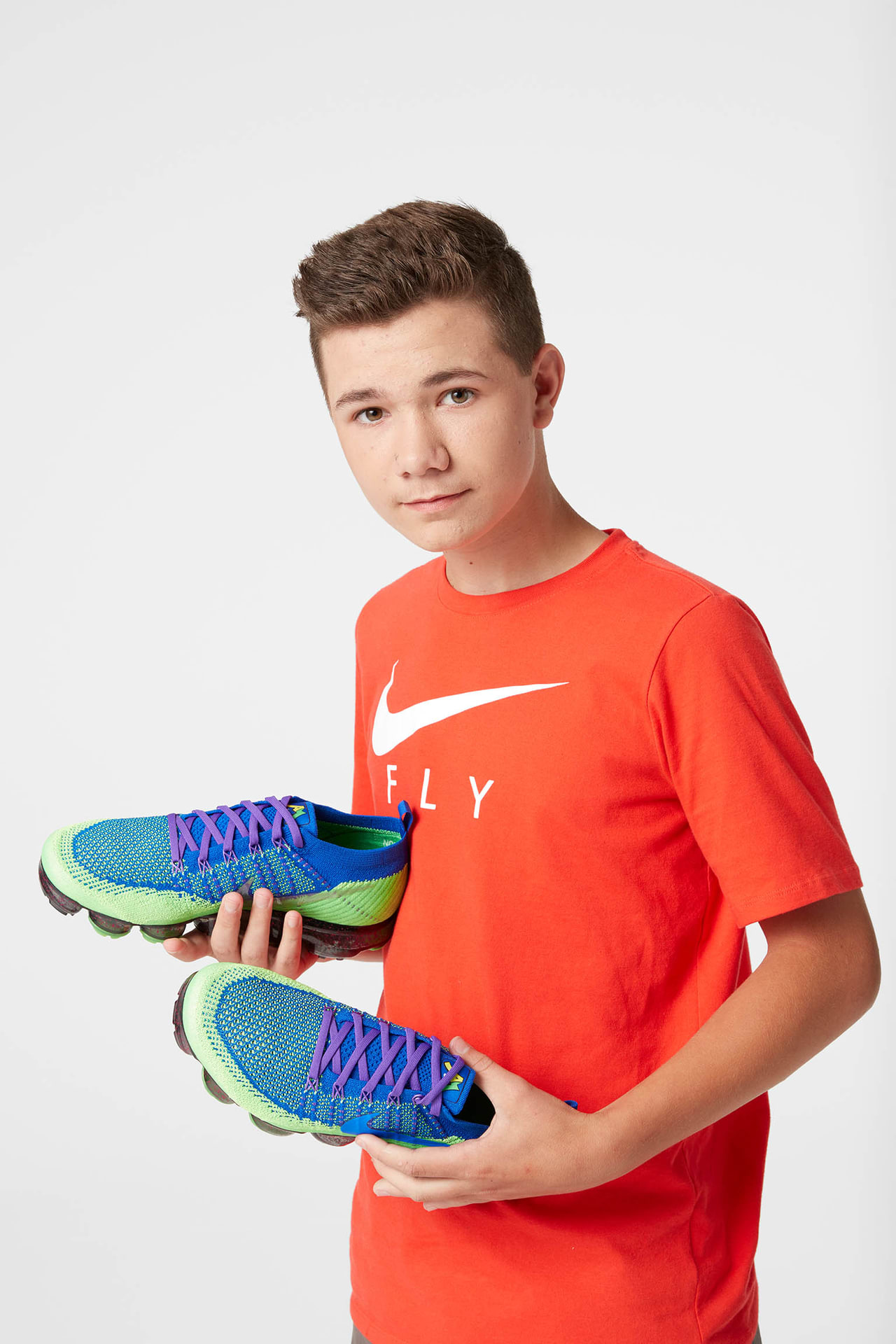 Nike doernbecher 2017 online