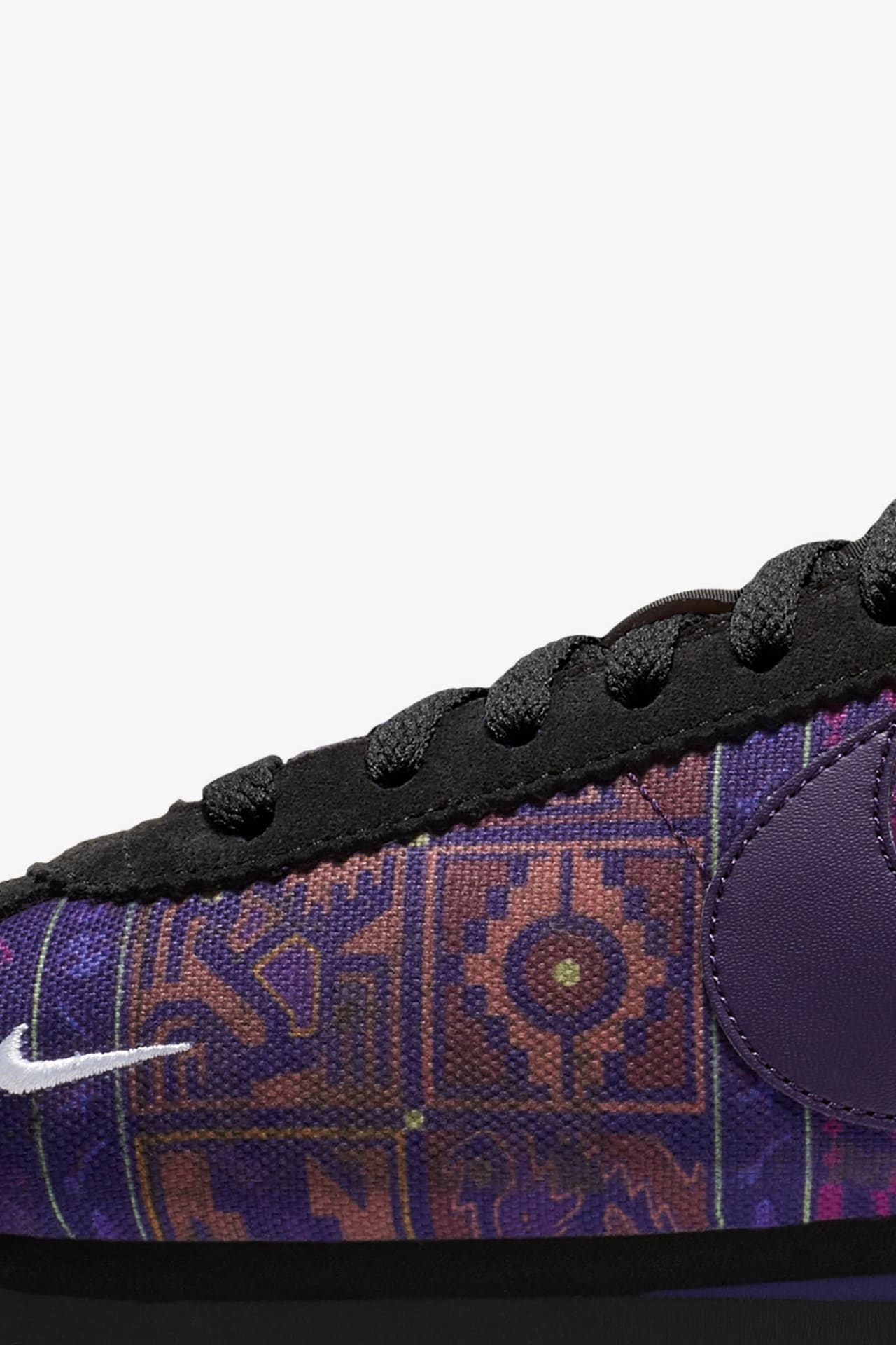 Nike cortez lhm shop
