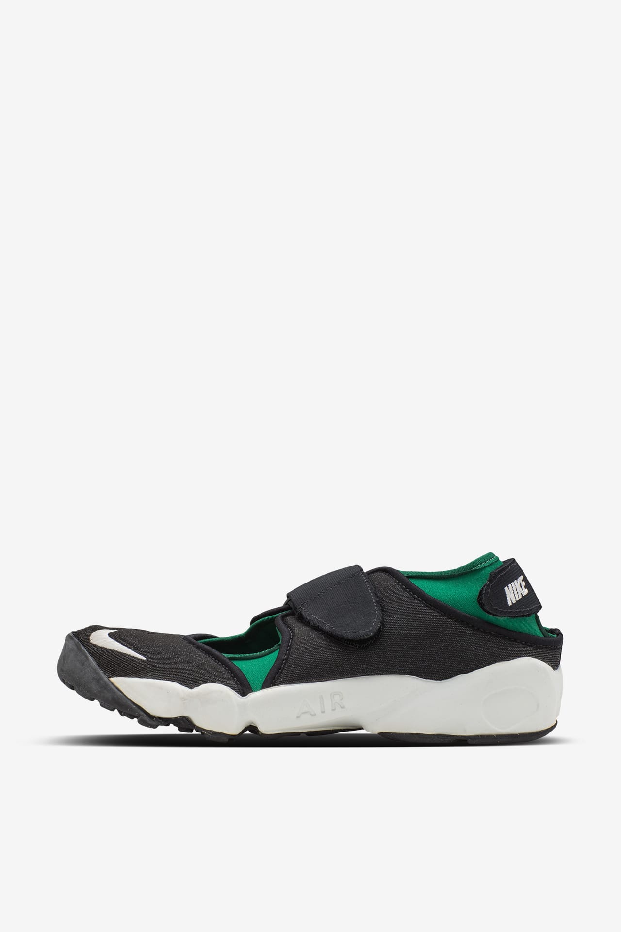 Nike rifts mens on sale