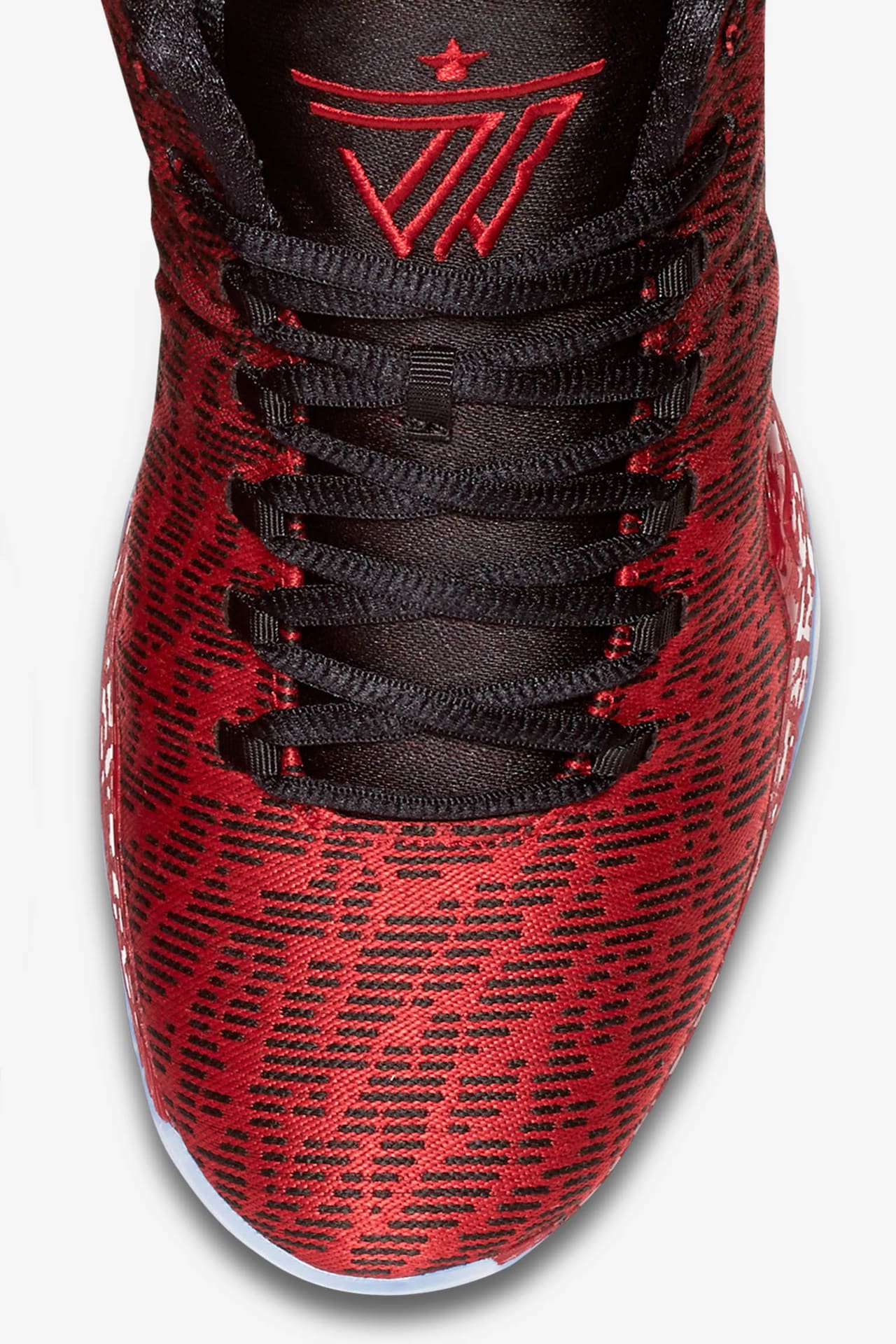 Air Jordan 29 Low 'Chi's Finest' Release Date