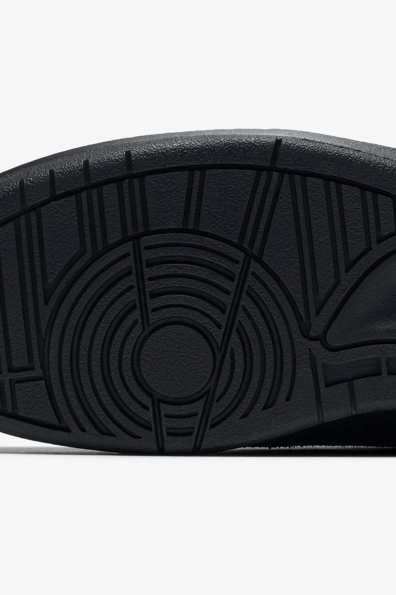 Air Jordan 2 Retro Decon 'Triple Black' Release Date