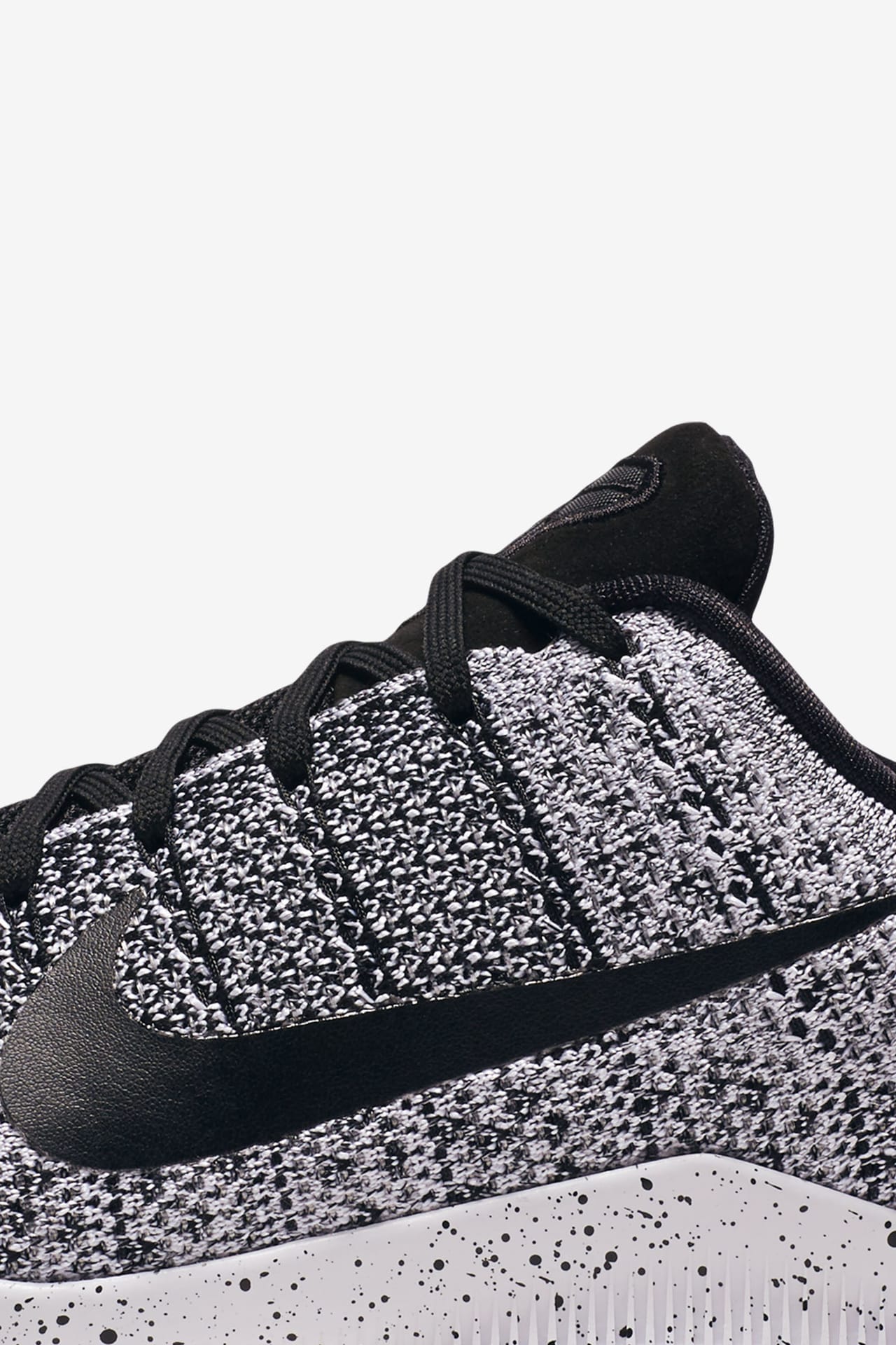 Kobe 11 Elite Low 'Innovation Mastered'