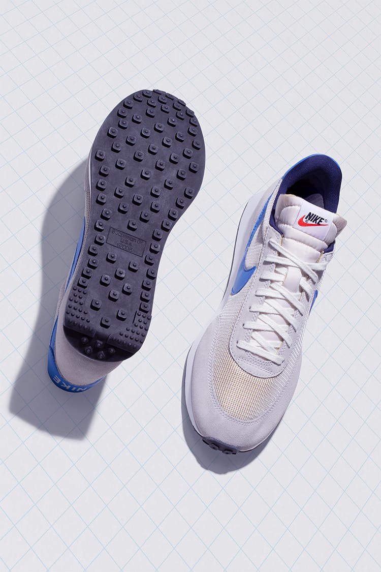 Nike air tailwind 79 sneaker best sale