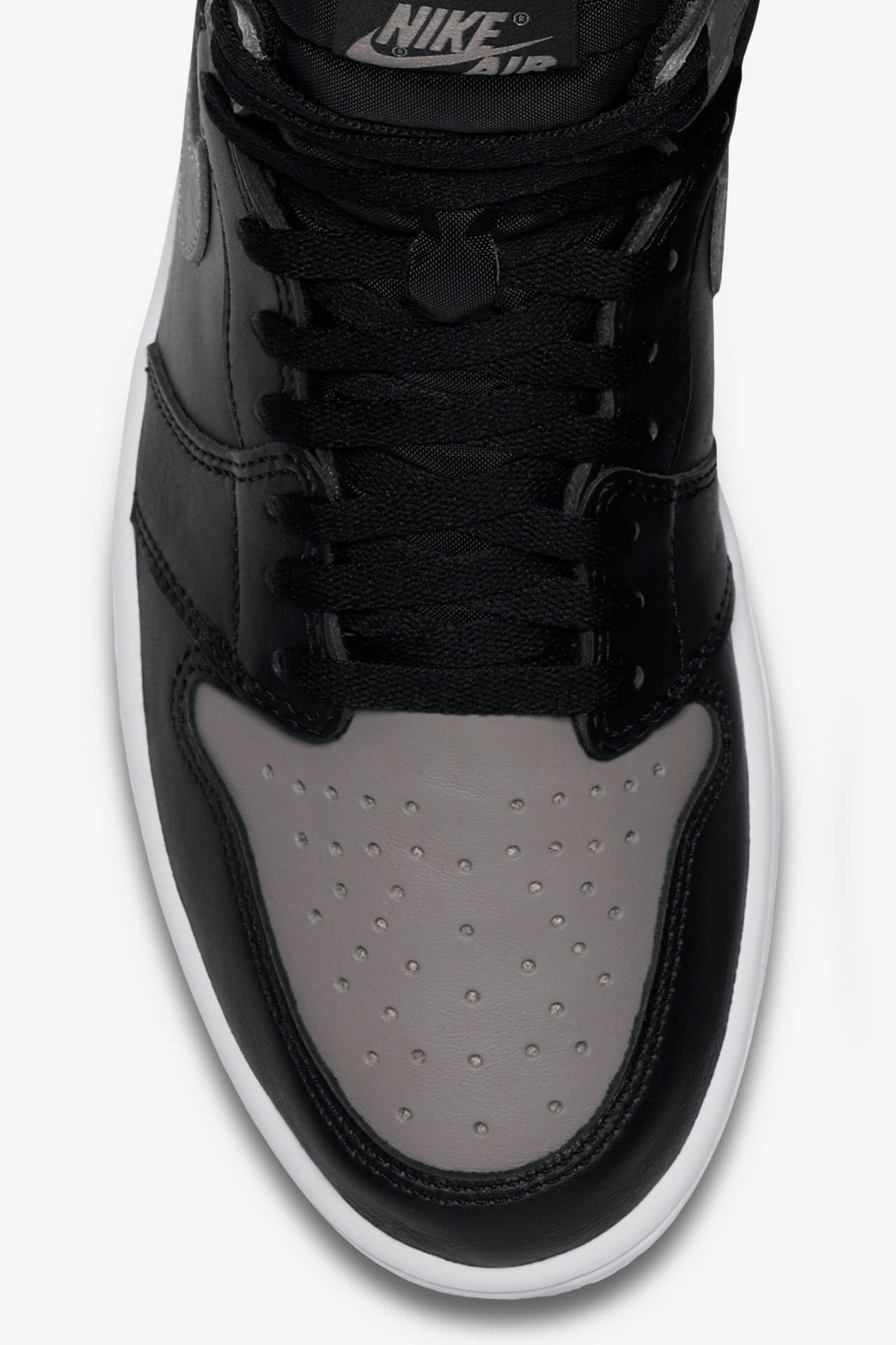 Jordan one shadow on sale