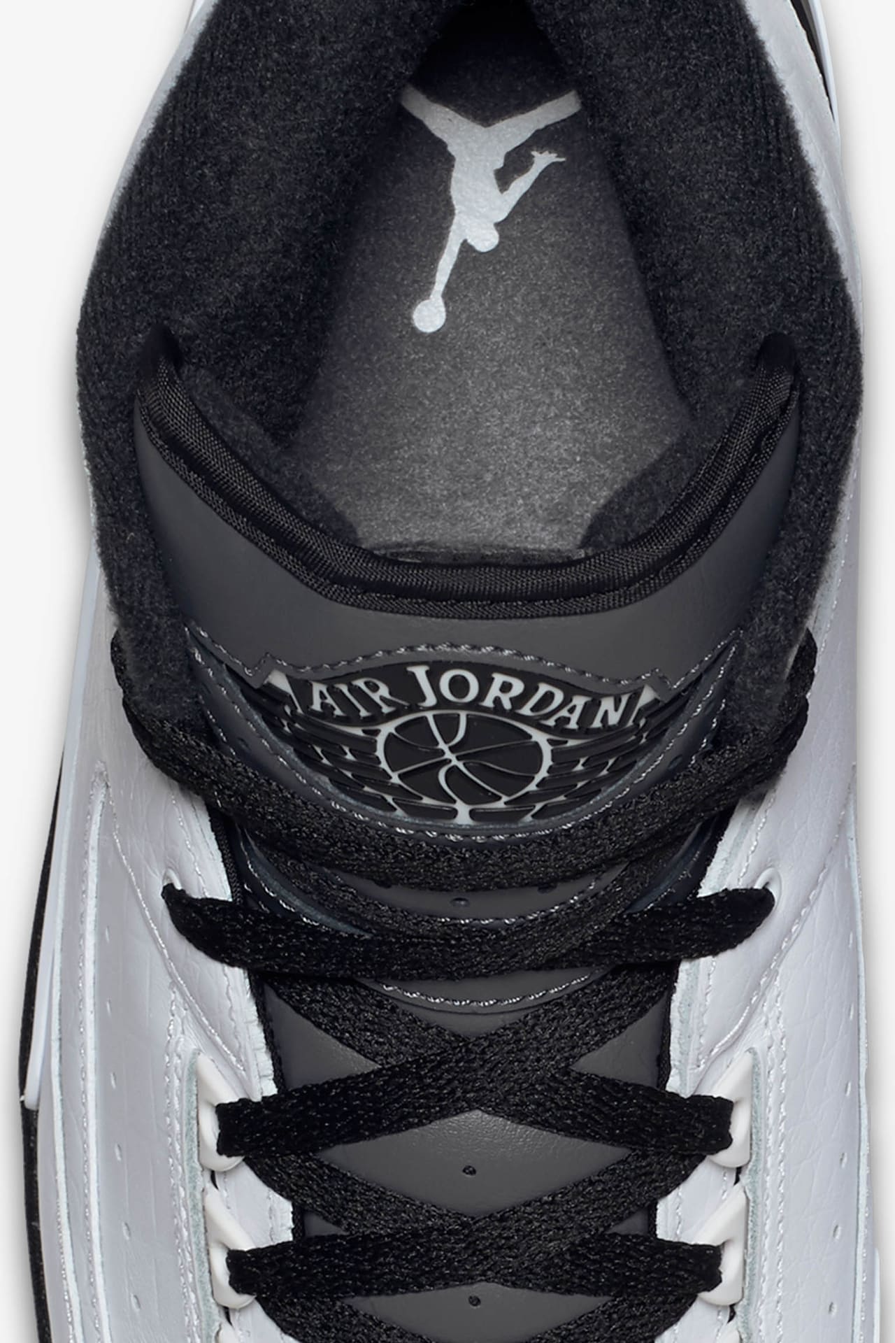 Air Jordan 2 Retro 'Wing It' Release Date