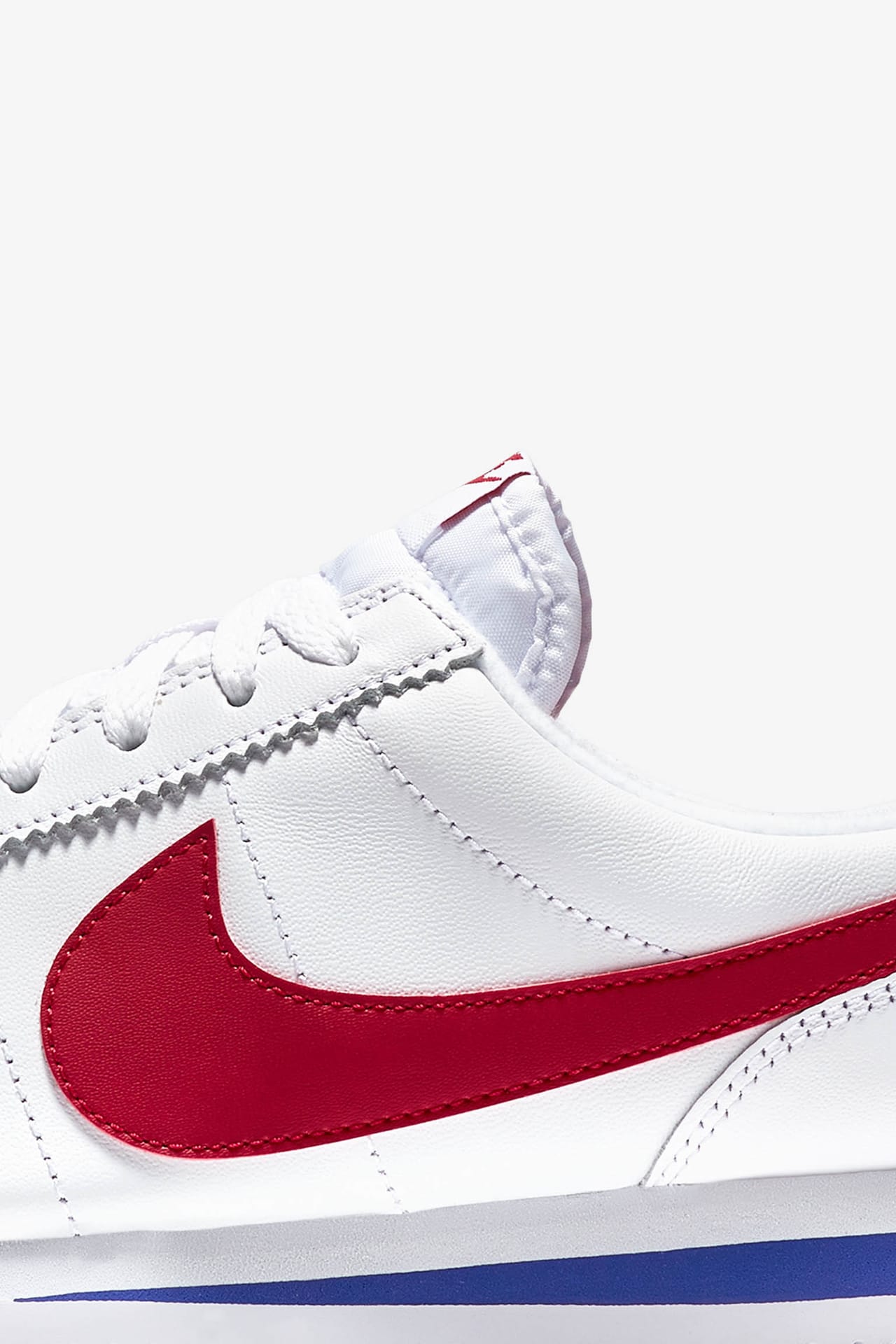 Nike Classic Cortez SE OG Release Date. Nike SNKRS