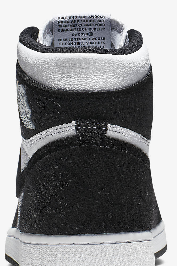 Nike air jordan twist online