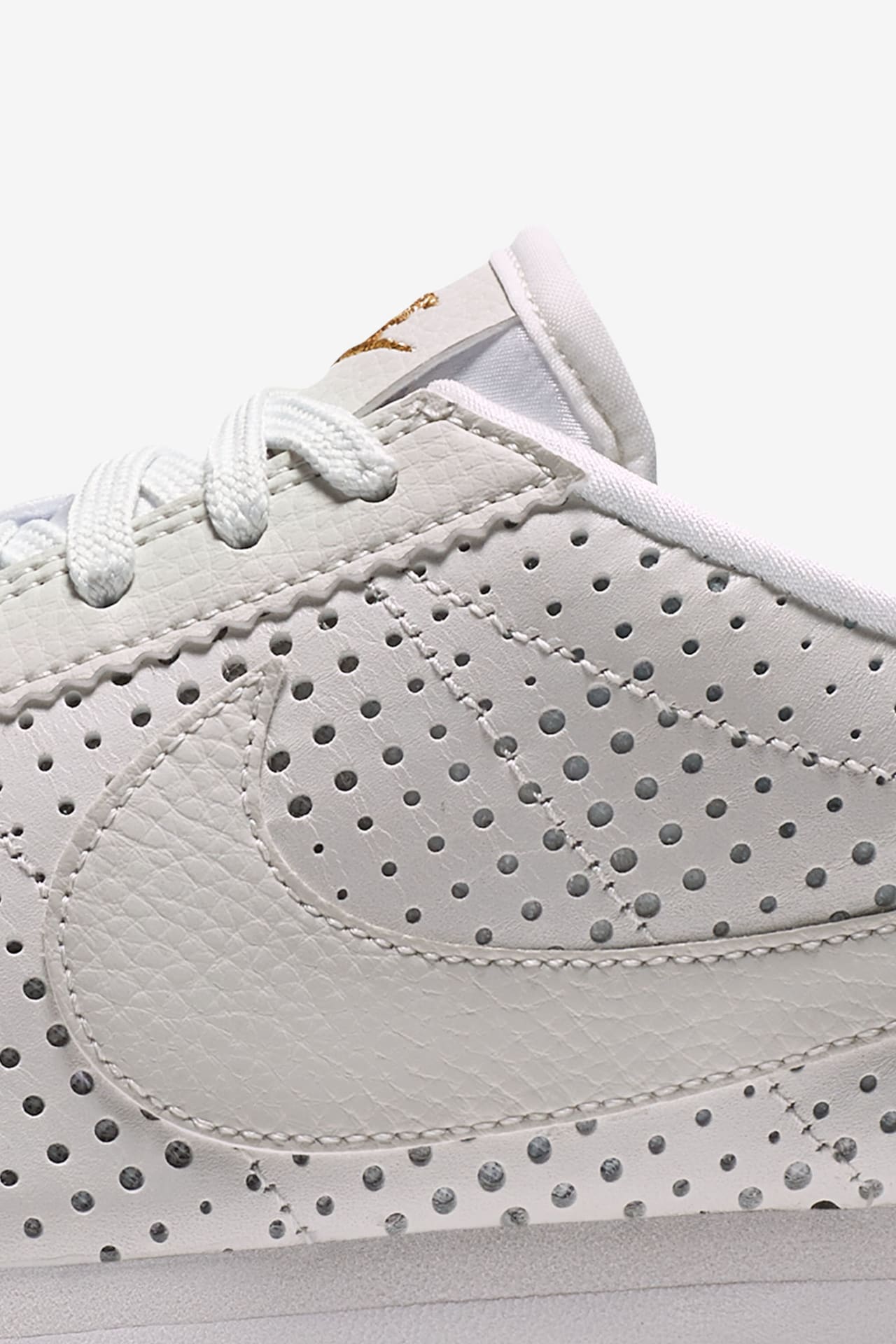 Nike cortez classic premium qs cheap