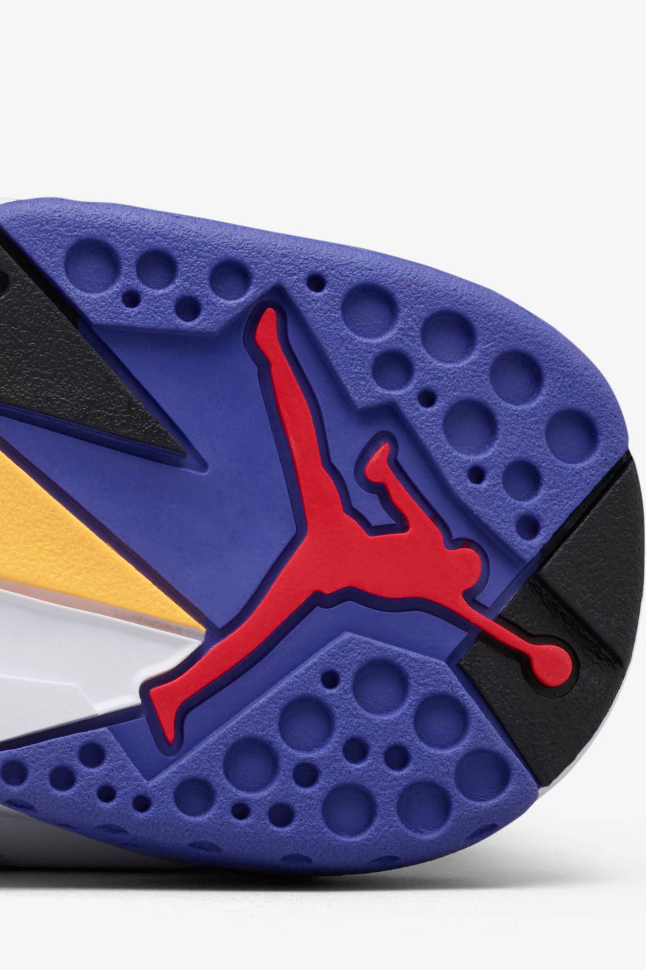 Jordan 7 bright concord store