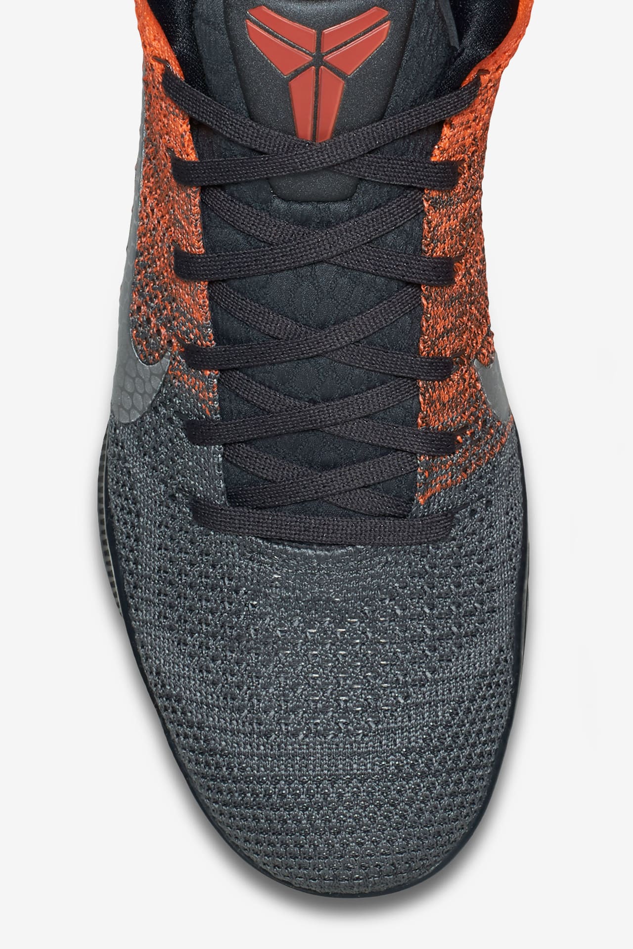 Nike Kobe 11 Elite Low 'Season Statement' Release Date