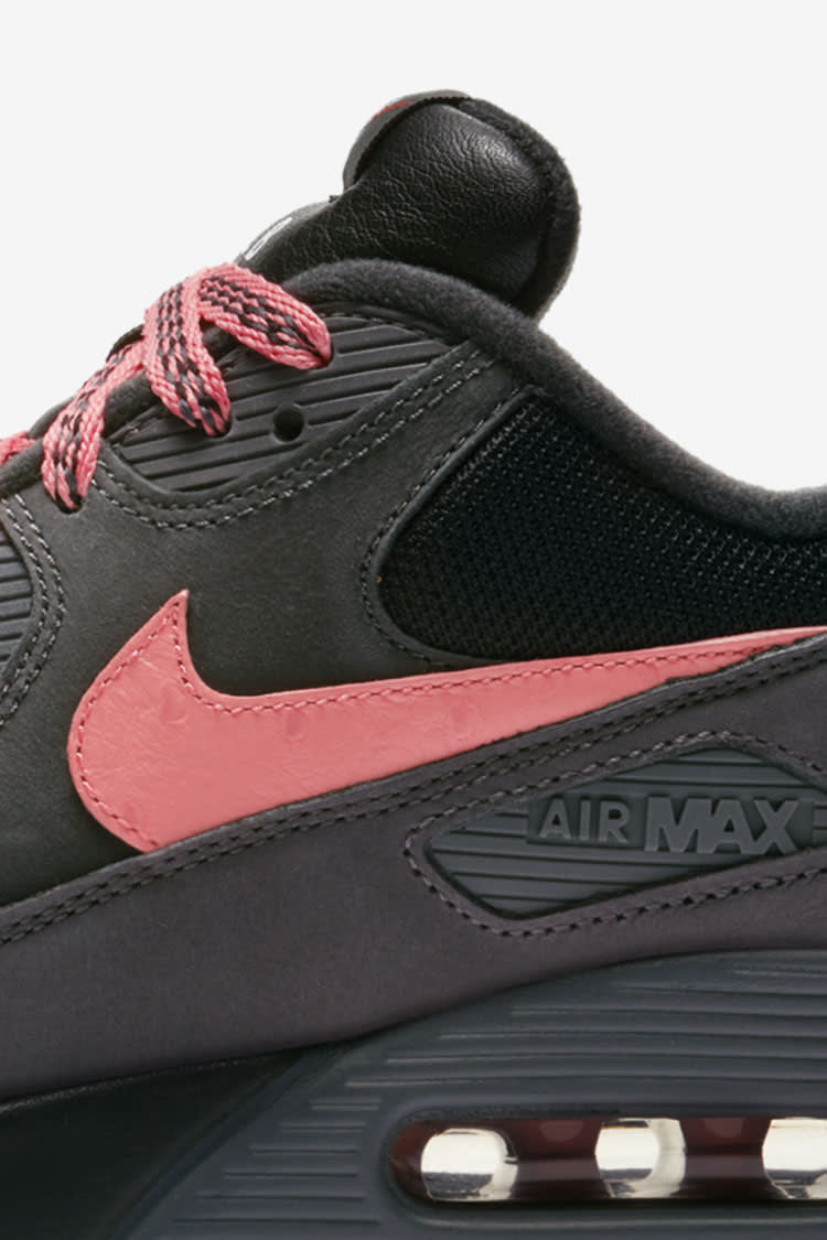 Air max 90 mixtape side b online