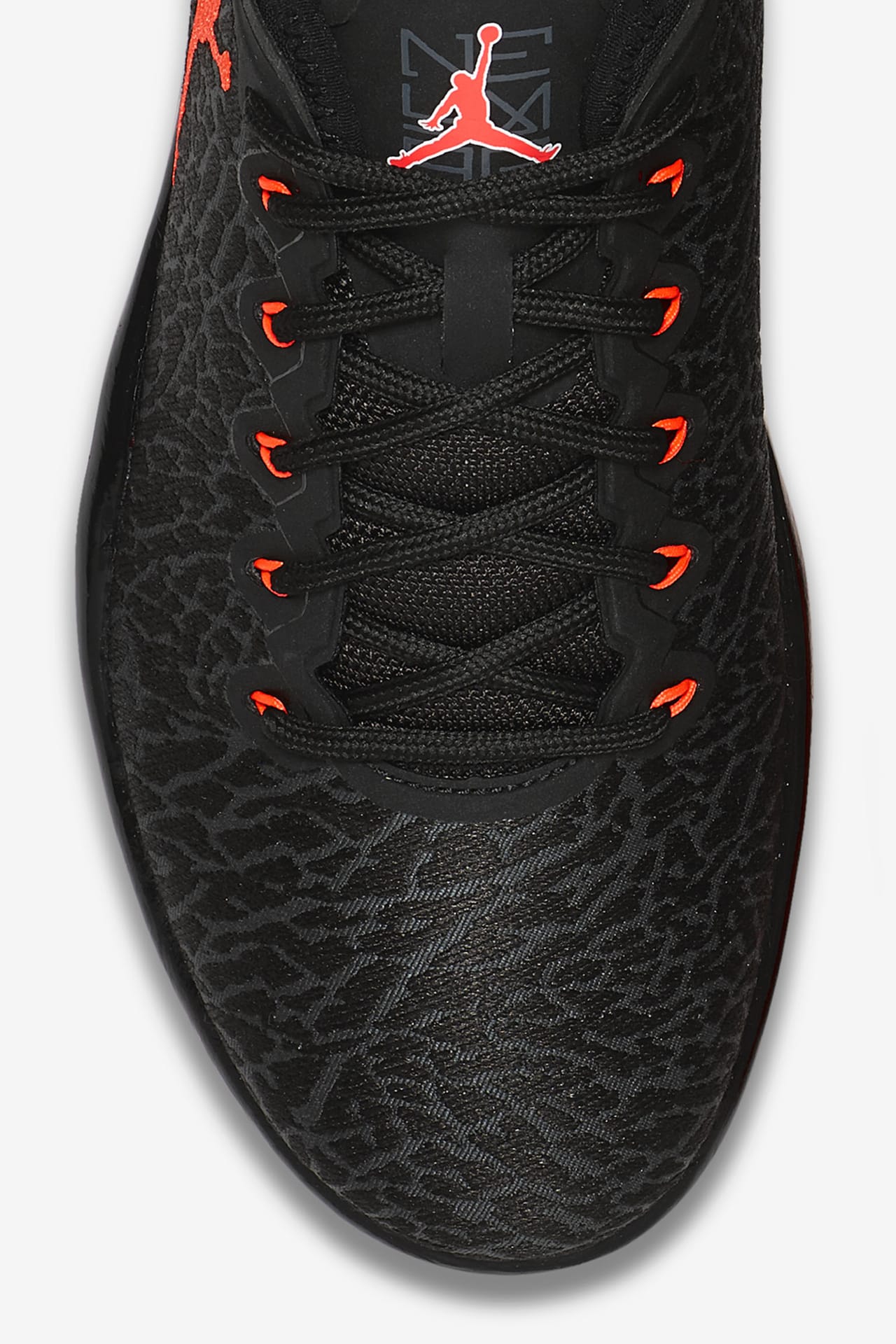 Jordan Trainer 1 Low Neymar Release Date. Nike SNKRS