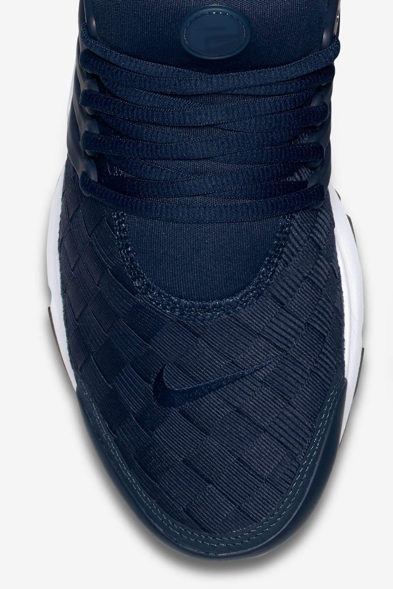 Nike Air Presto SE Midnight Navy Release Date. Nike SNKRS