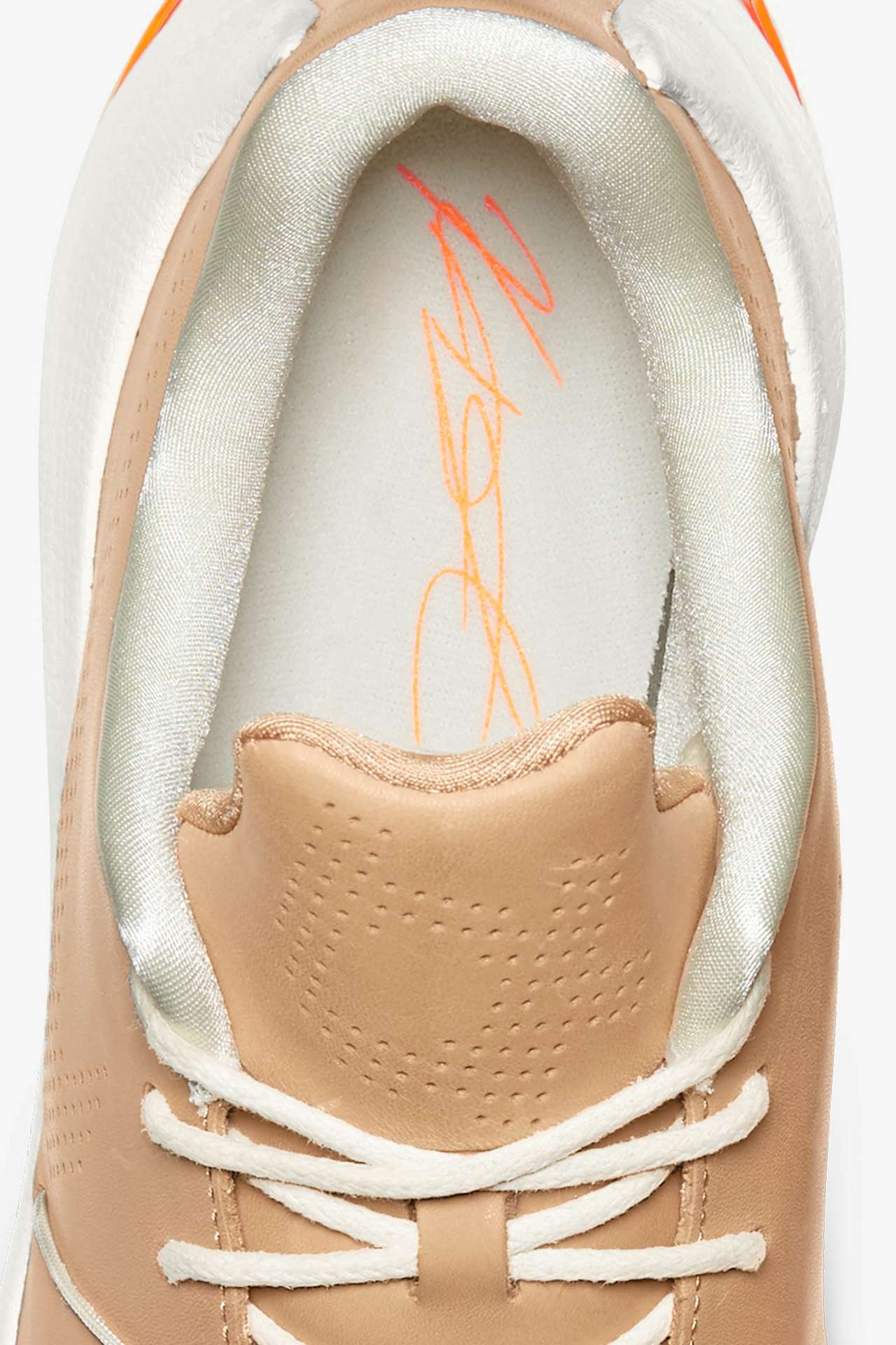 Nike KD 8 EXT 'Vachetta Tan' Release Date