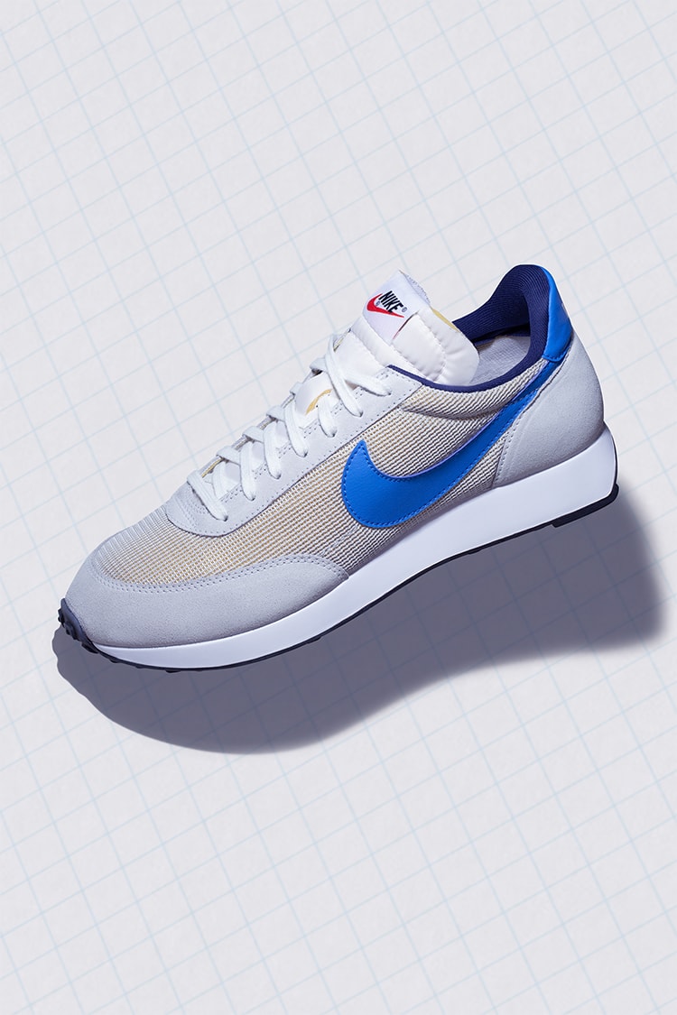 Nike sportswear air tailwind 79 hotsell