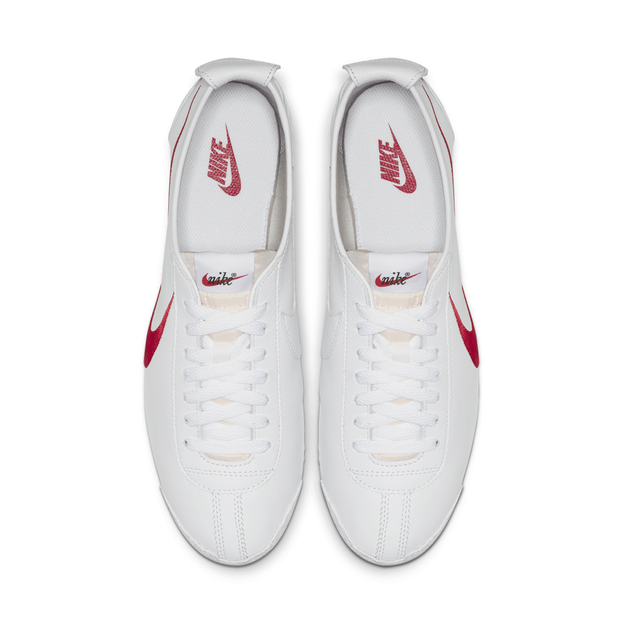 Classic Cortez Shoe Dog Pack Nike Release Date. Nike SNKRS