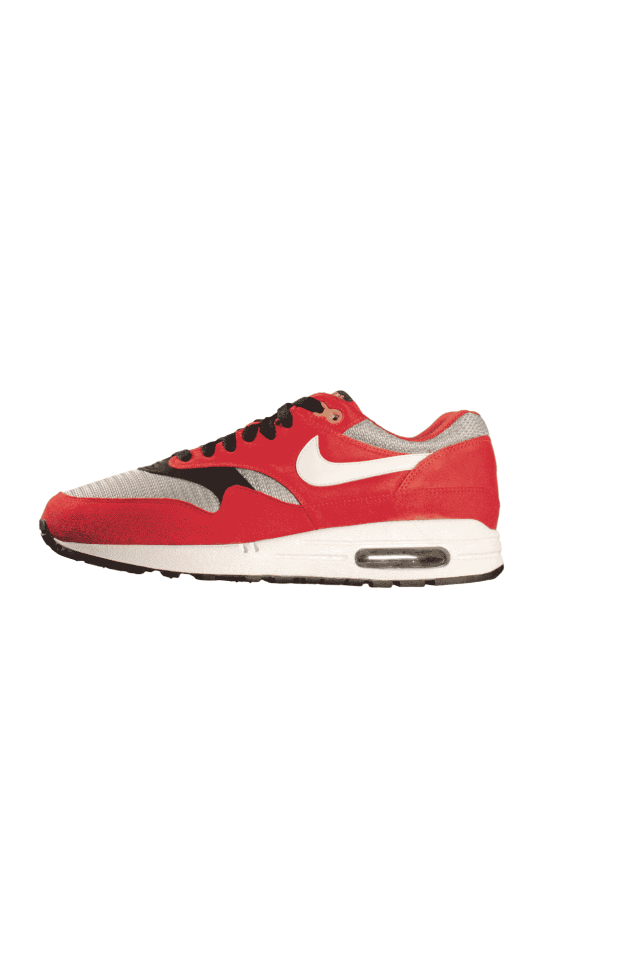 Behind the Design: Nike Air Max 1 OG Remaster