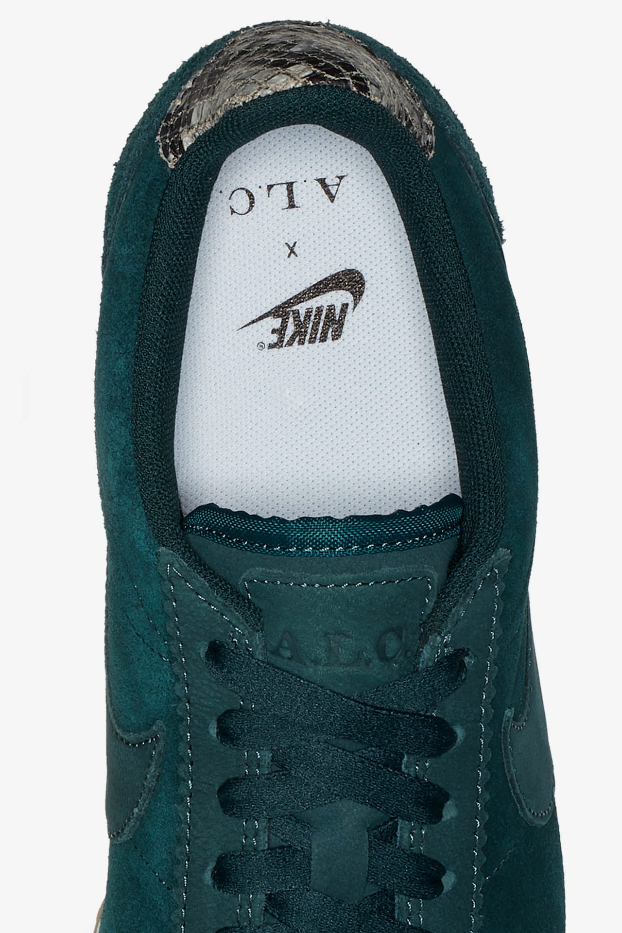 Nike cortez alc on sale