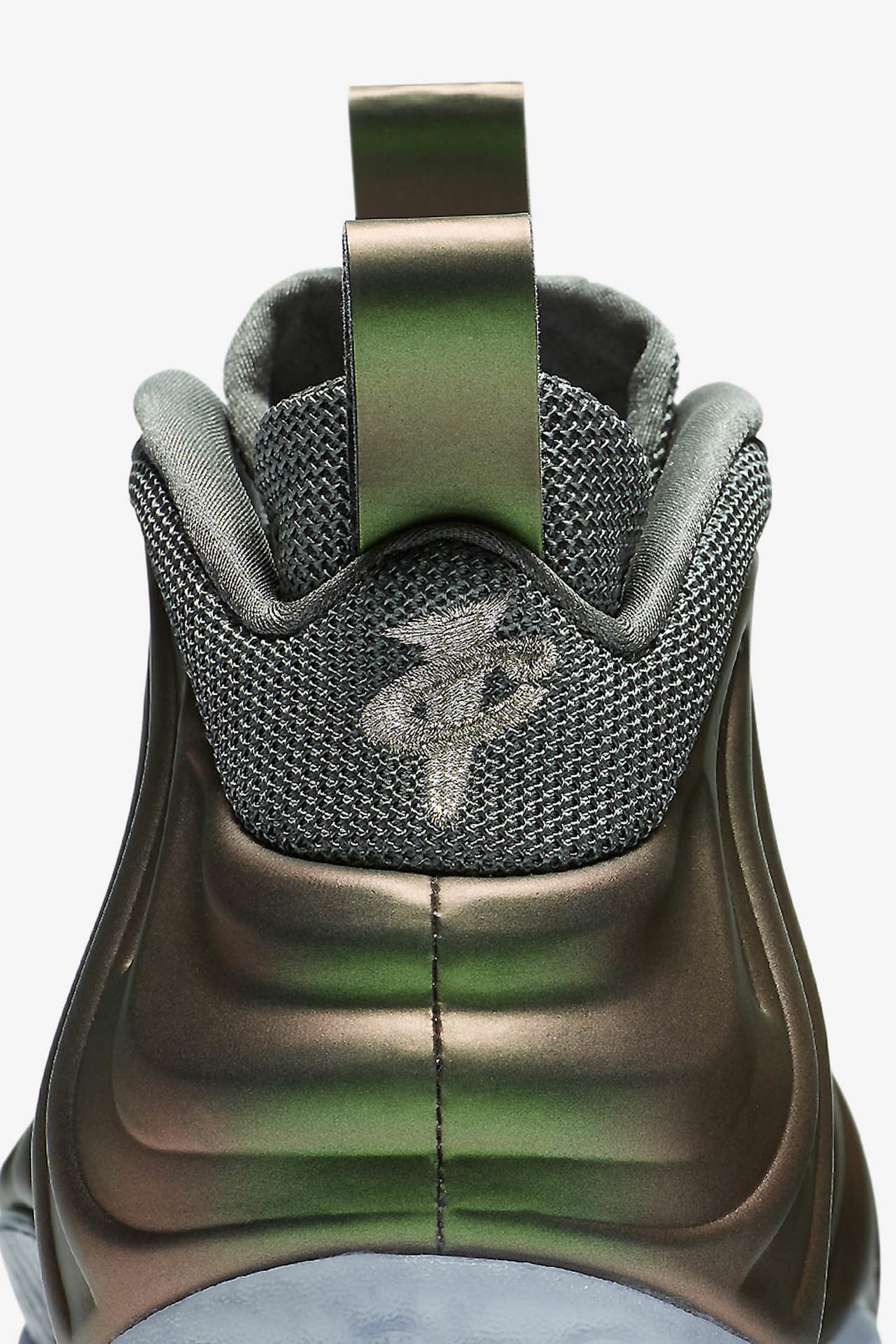 Dámské boty Nike Air Foamposite One 'Dark Stucco' – datum uvedení na trh