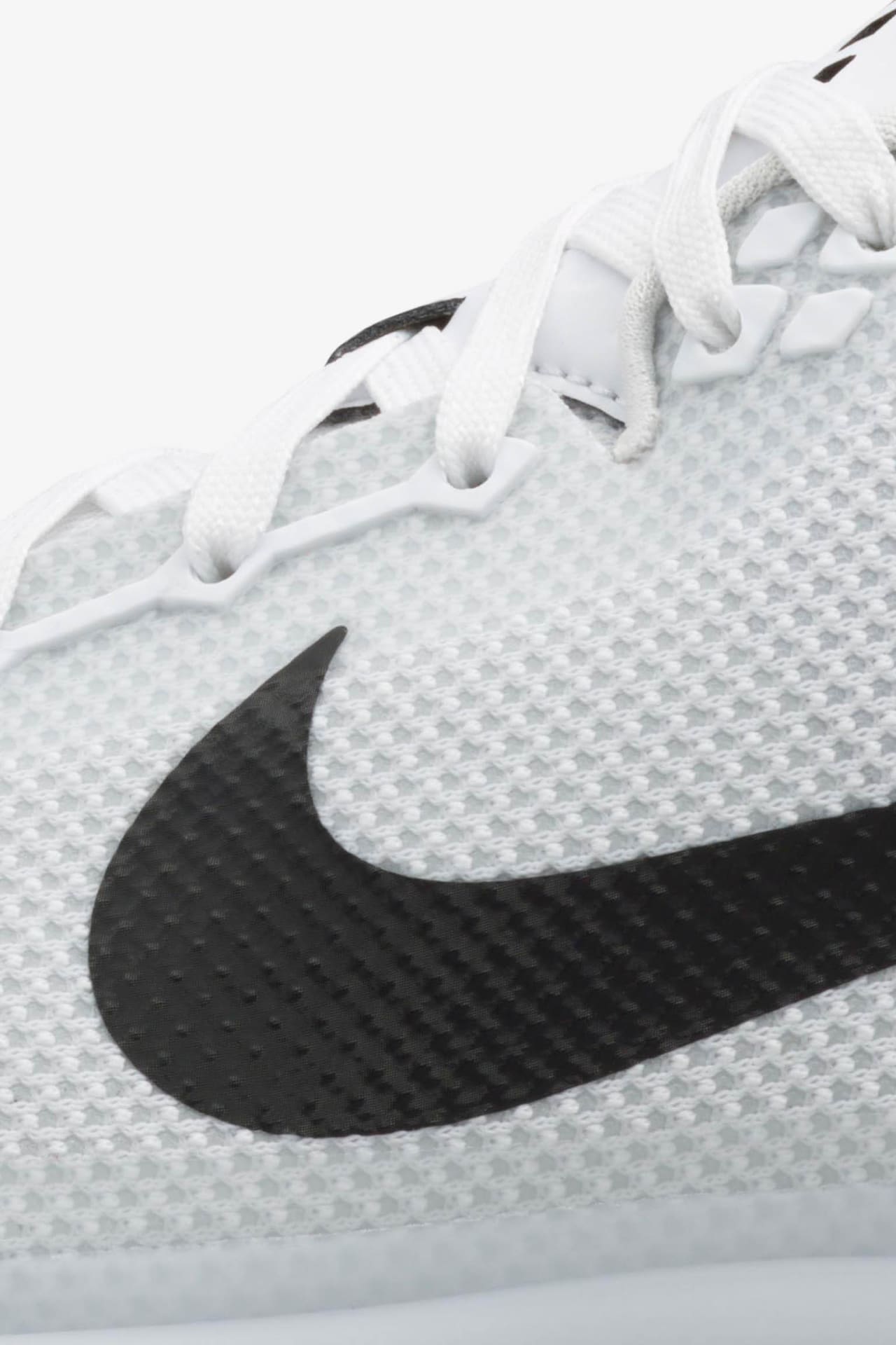 Nike Kobe 10 Fundamentals Release Date. Nike SNKRS